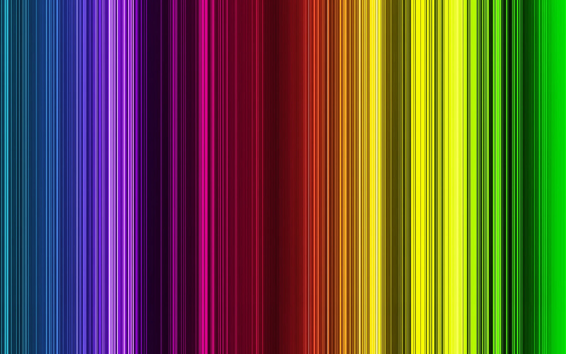 Яркие обои цвет фона (7) #8 - 1920x1200