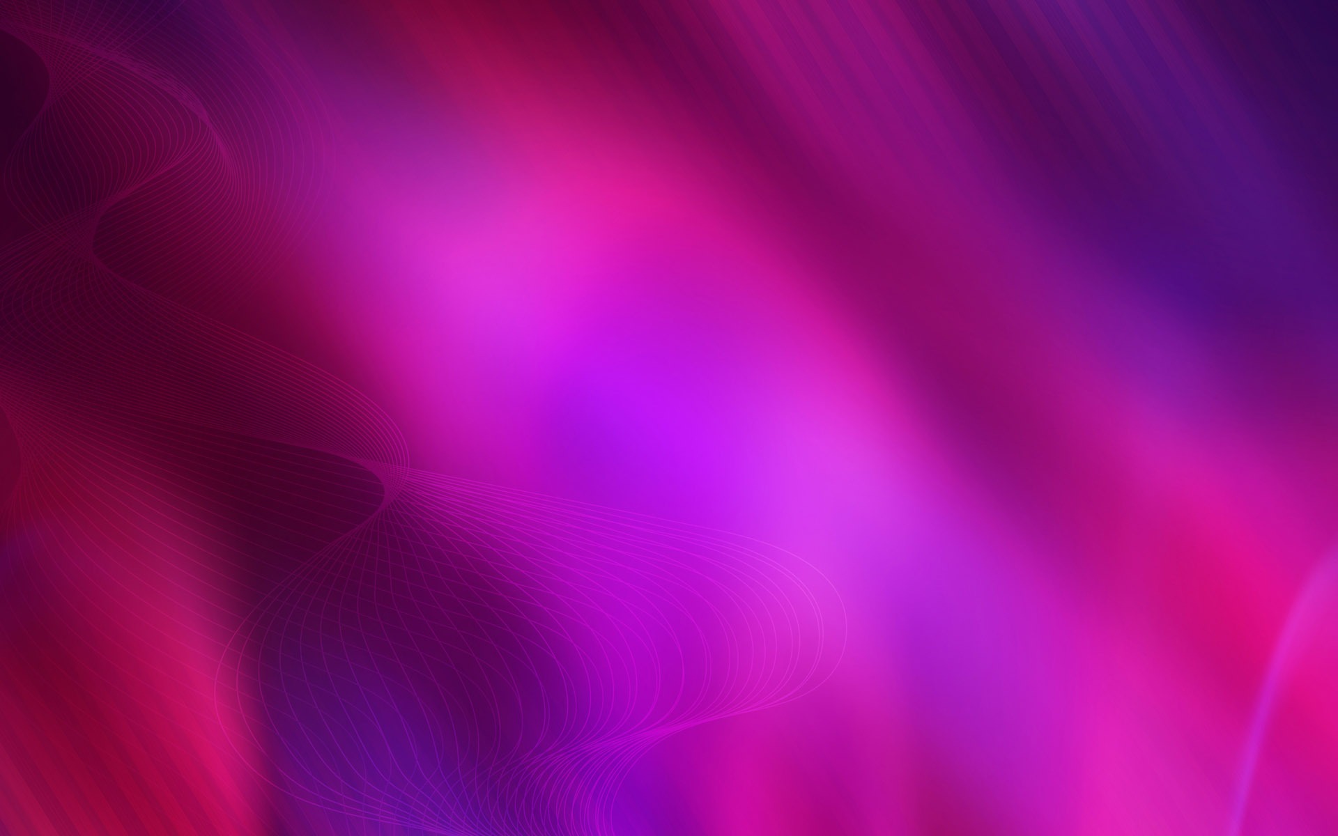 Малиново фиолетовый цвет