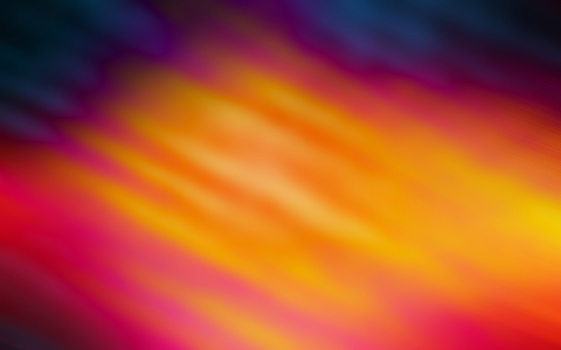Bright color background wallpaper (17) #4 - 1920x1200