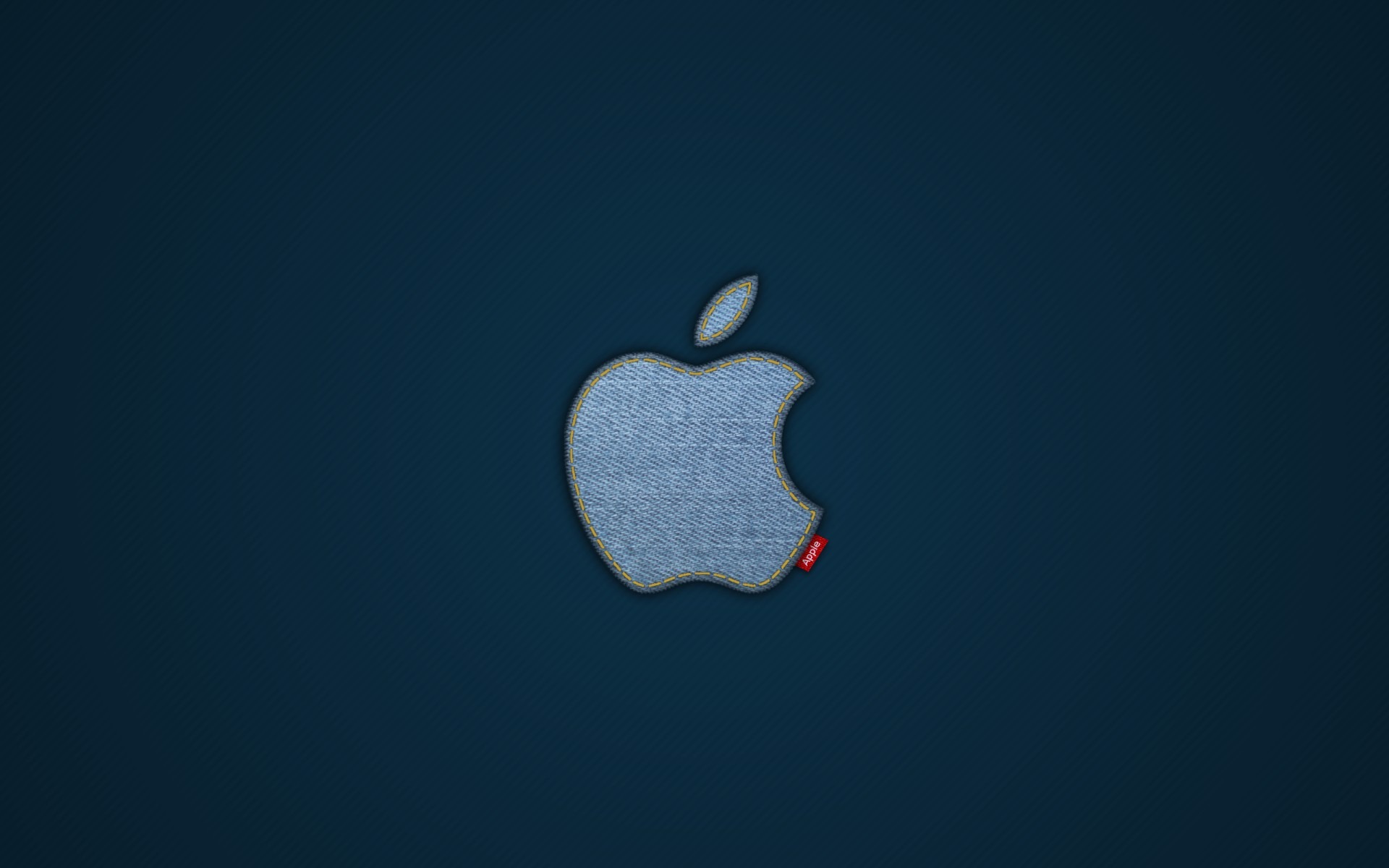 Apple主题壁纸专辑(14)6 - 1920x1200