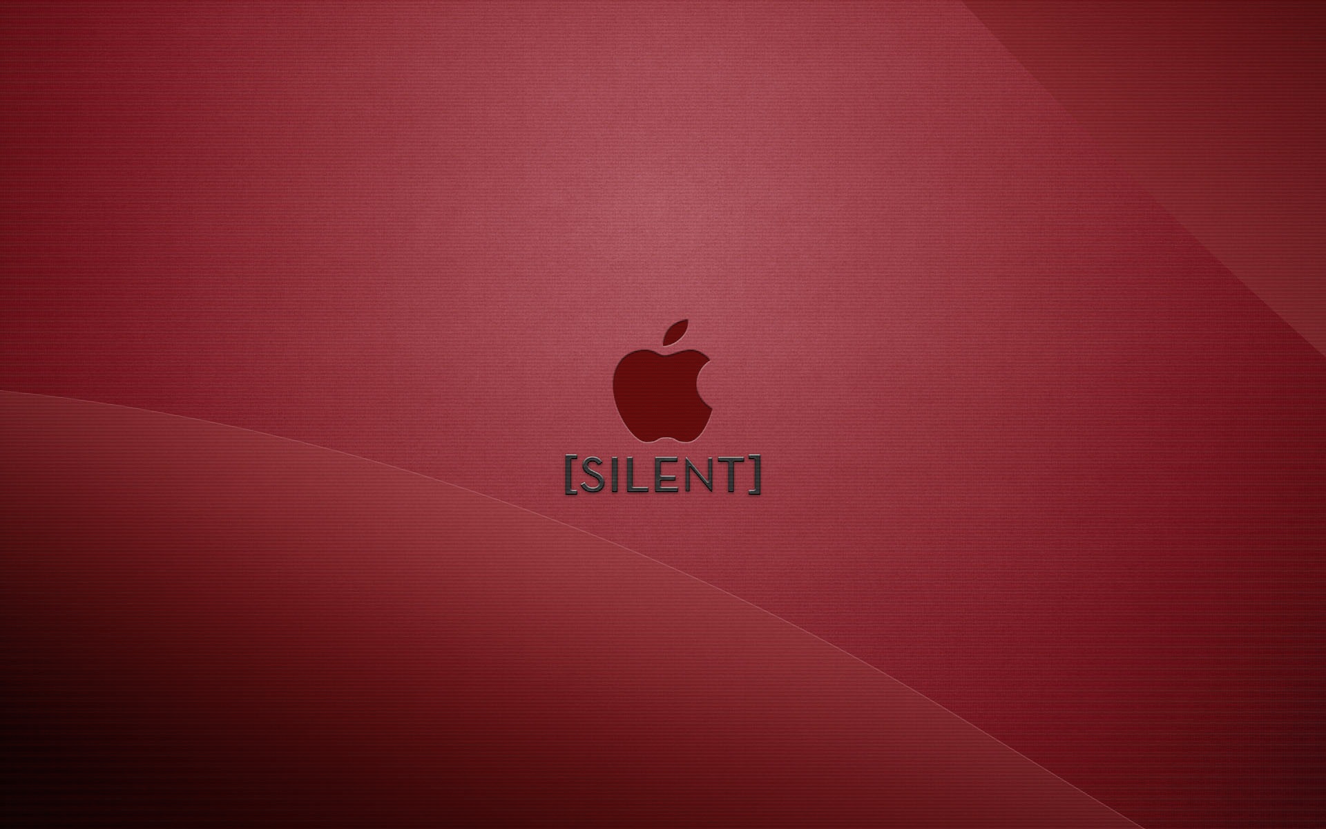 Apple Thema Tapete Album (15) #13 - 1920x1200