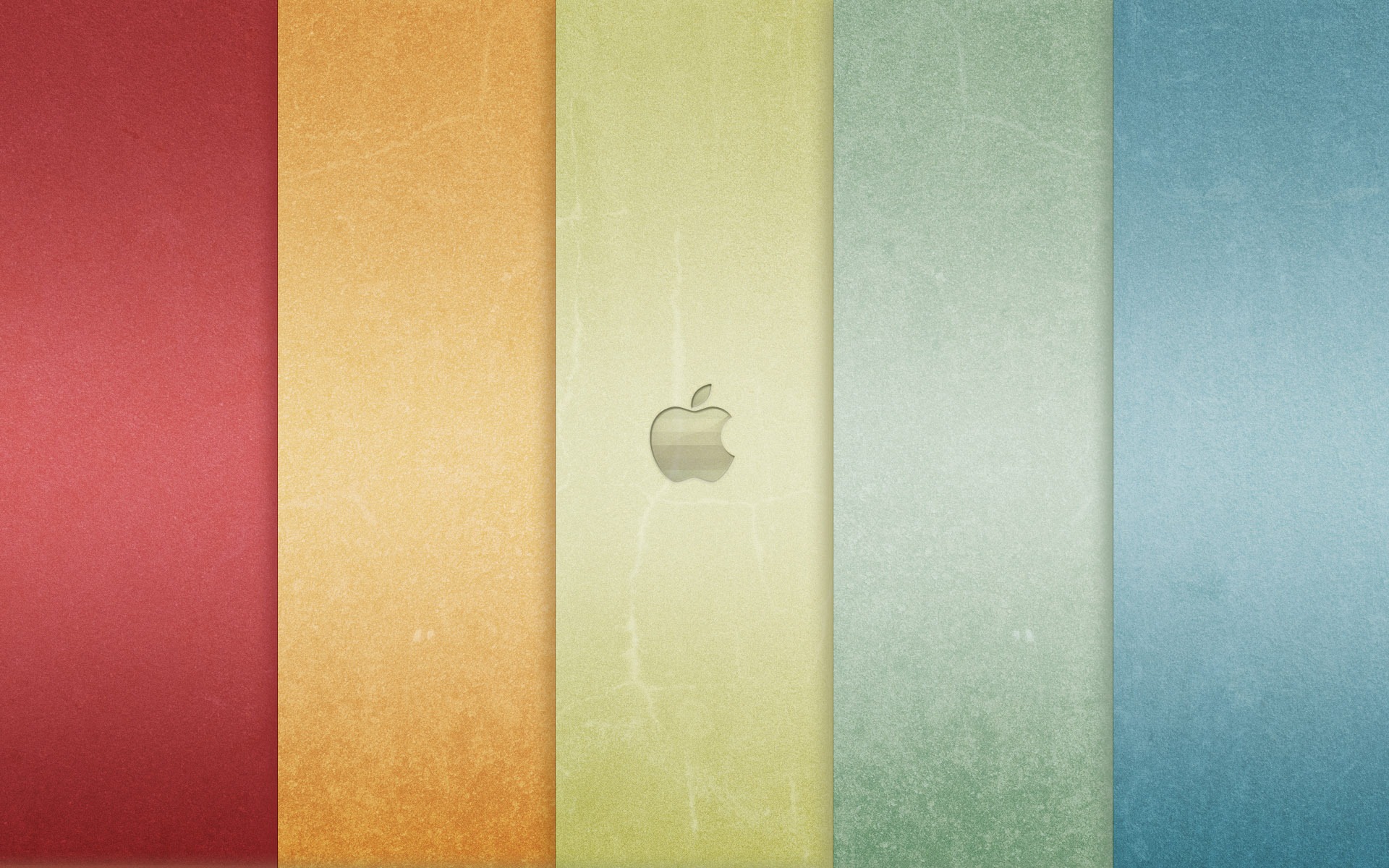 Apple theme wallpaper album (16) #2 - 1920x1200