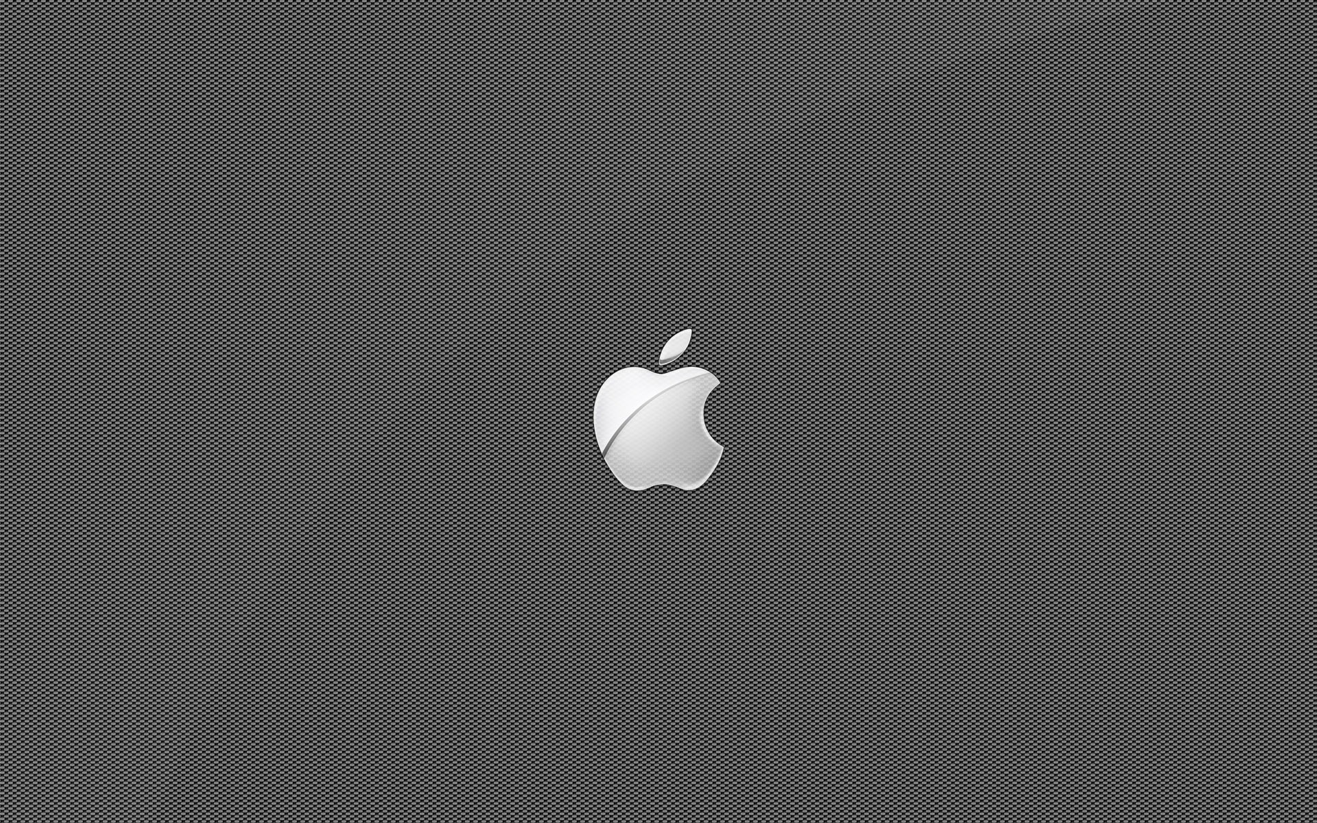 Apple темы обои альбом (17) #20 - 1920x1200