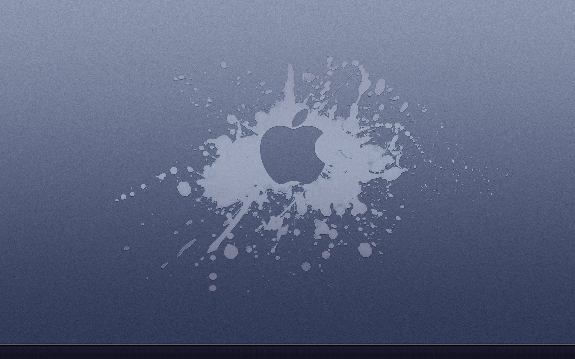 tema de fondo de pantalla de Apple álbum (18) #15 - 1920x1200