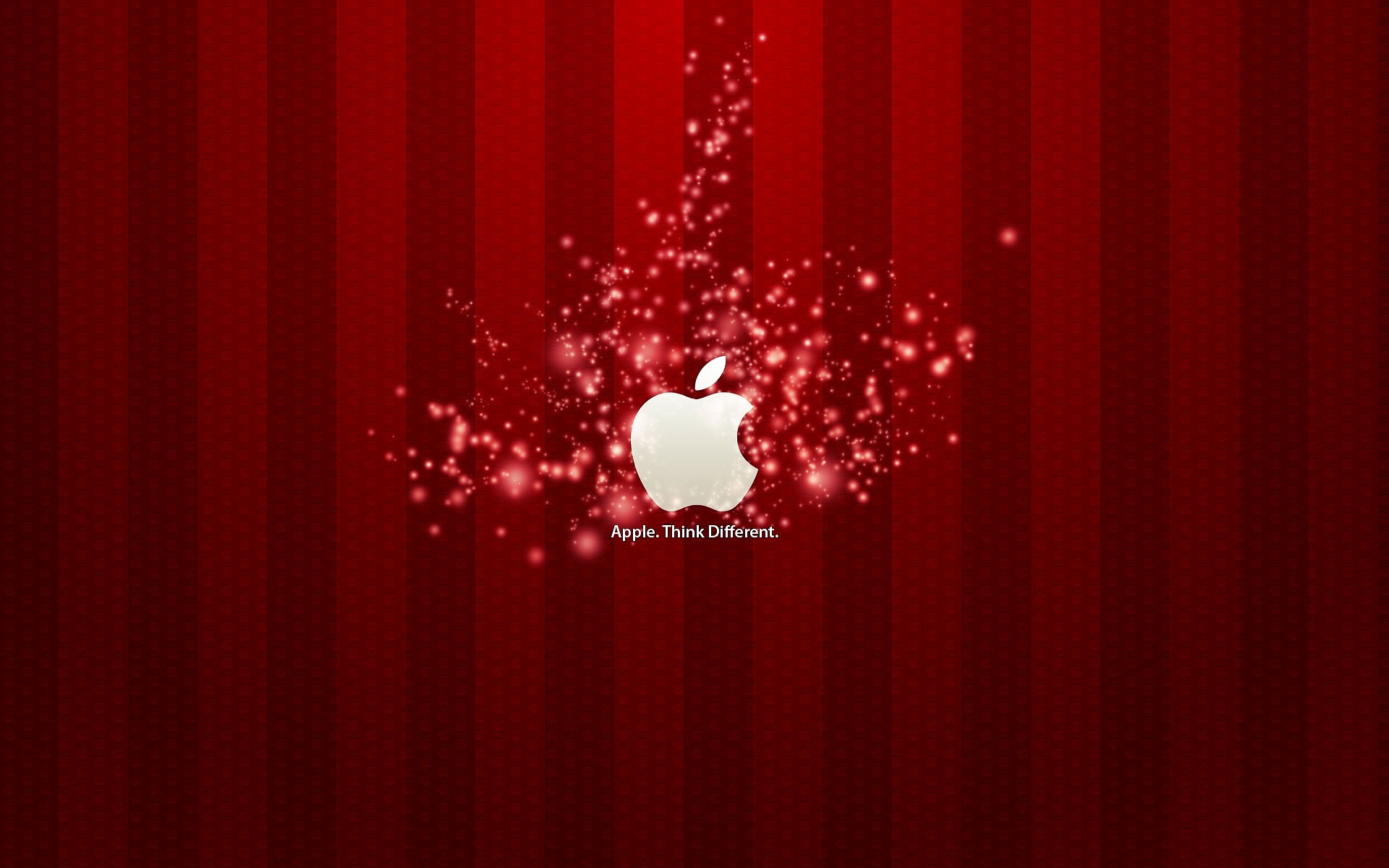 Apple theme wallpaper album (19) #1 - 1920x1200