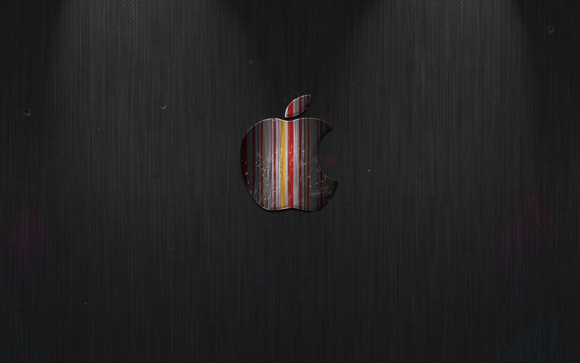 Apple主题壁纸专辑(19)14 - 1920x1200