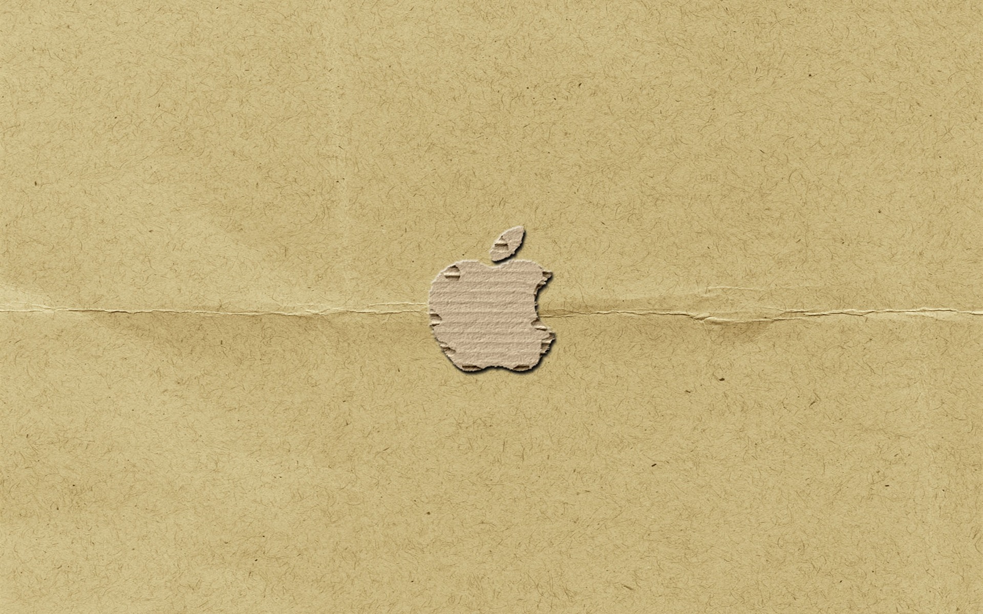 Apple主题壁纸专辑(19)17 - 1920x1200