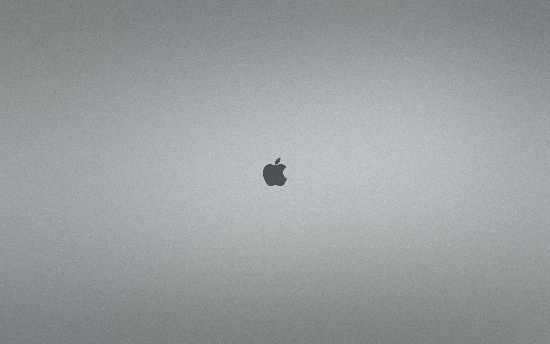 Apple主题壁纸专辑(20)5 - 1920x1200