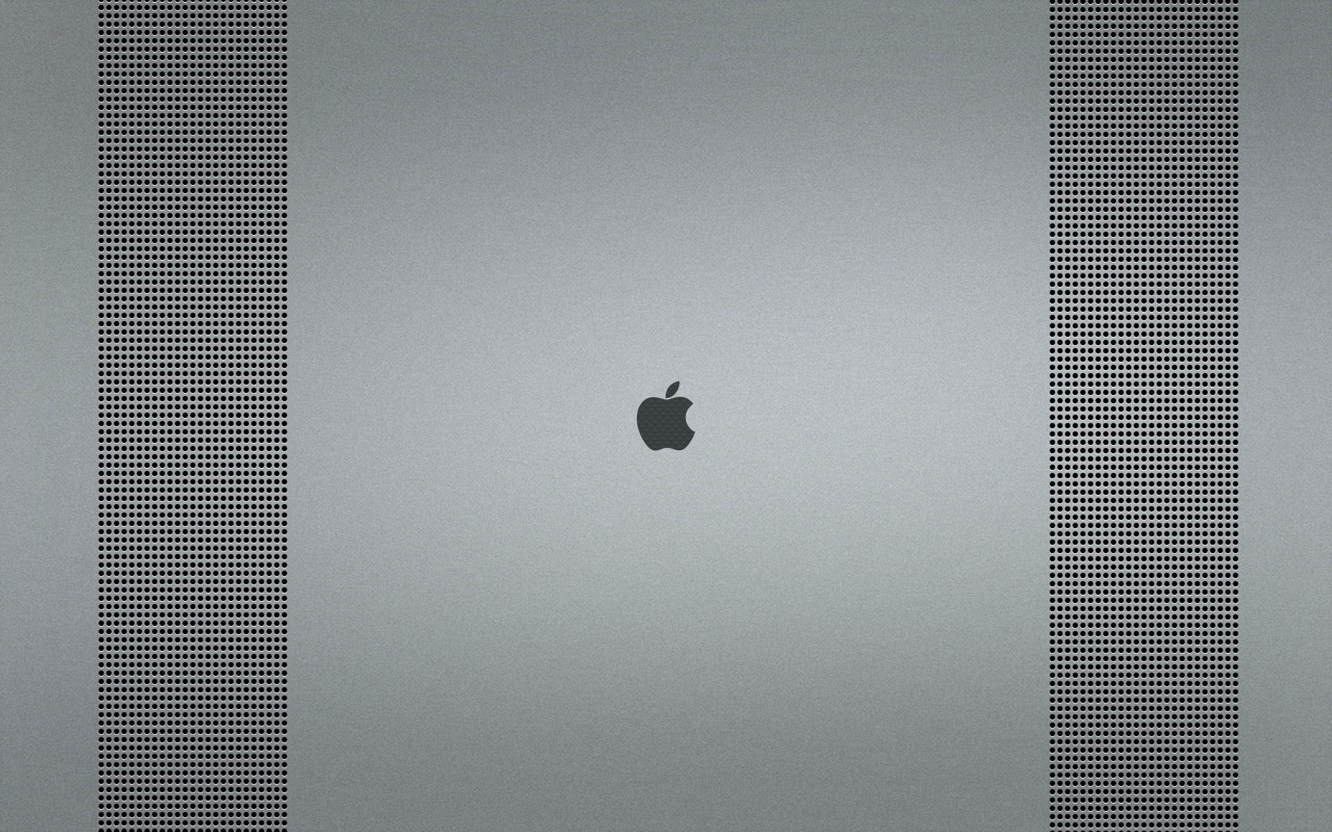 Apple主題壁紙專輯(20) #11 - 1920x1200