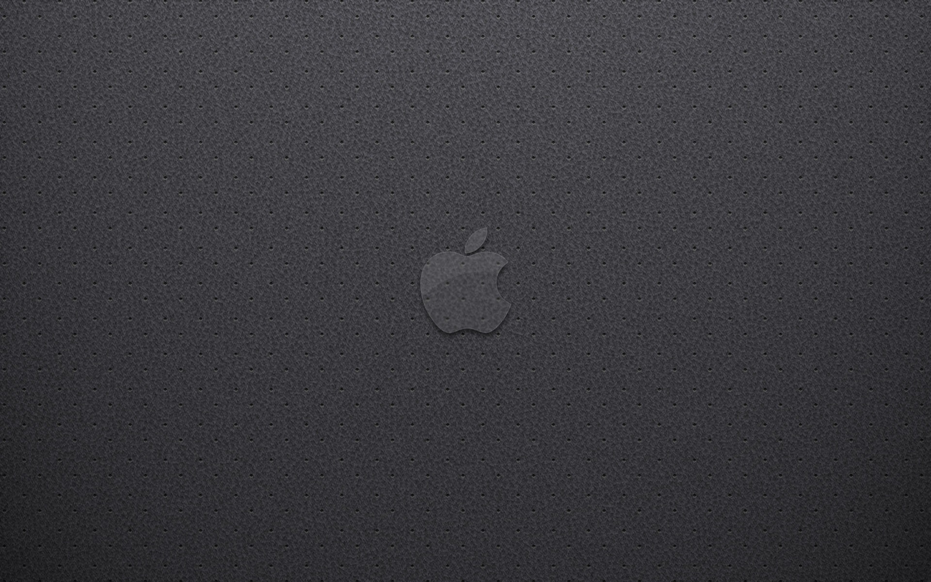 tema de fondo de pantalla de Apple álbum (21) #4 - 1920x1200