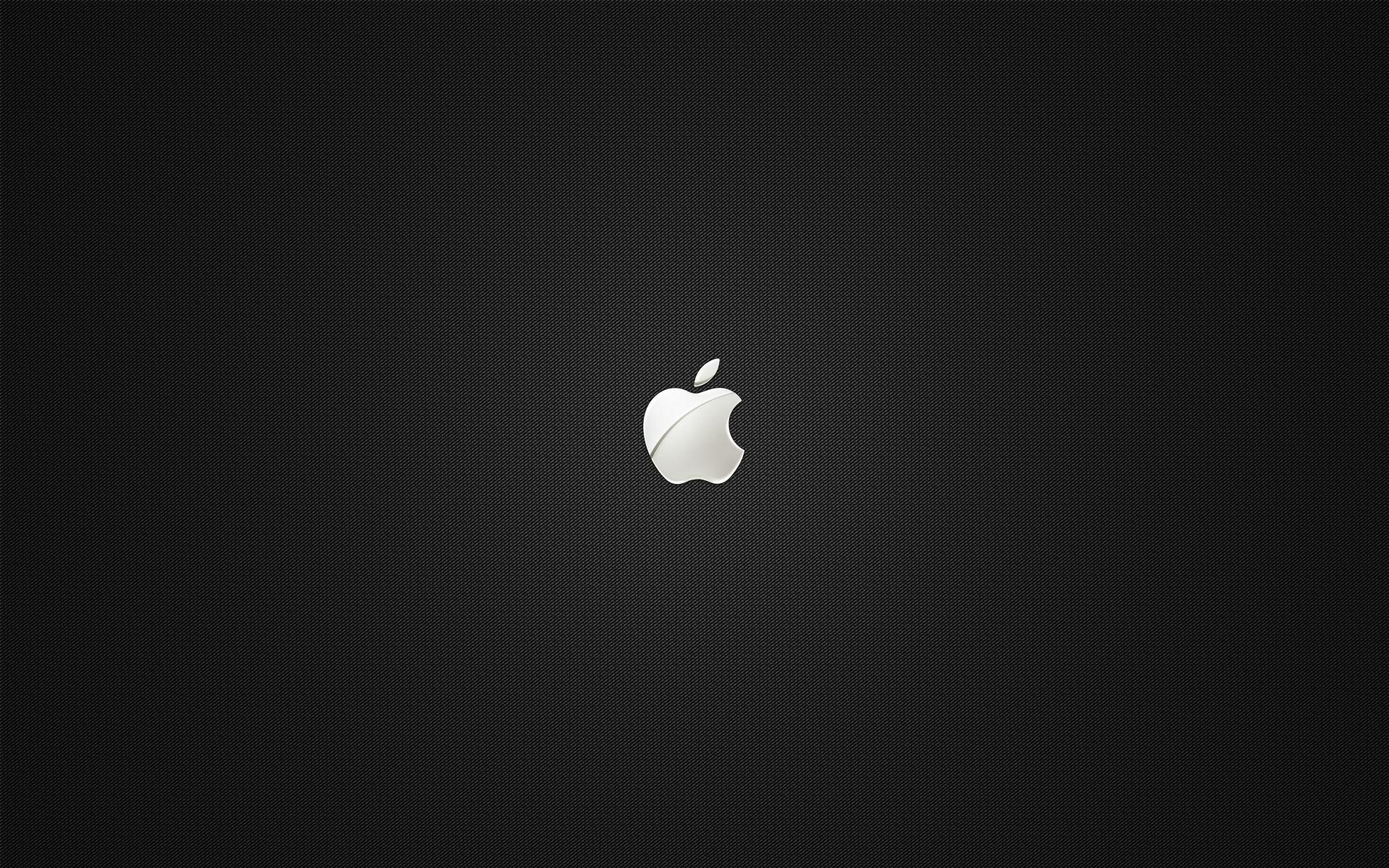 tema de fondo de pantalla de Apple álbum (21) #6 - 1920x1200