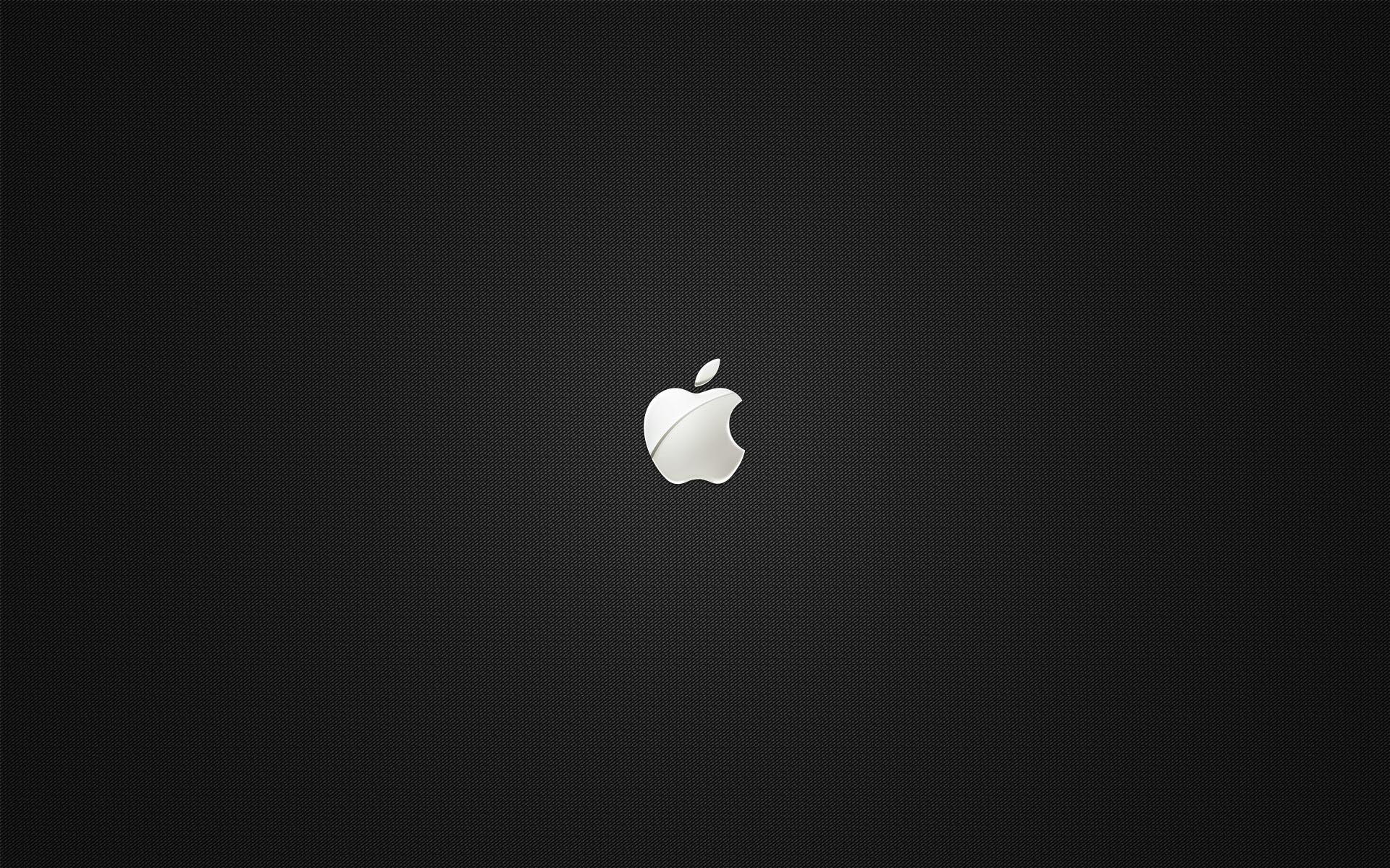 Apple téma wallpaper album (21) #6 - 1920x1200