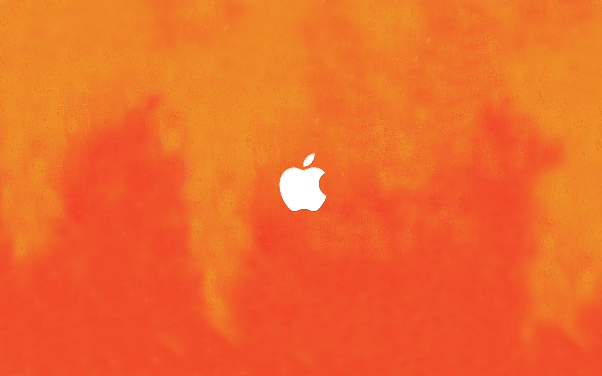 Apple主题壁纸专辑(21)18 - 1920x1200