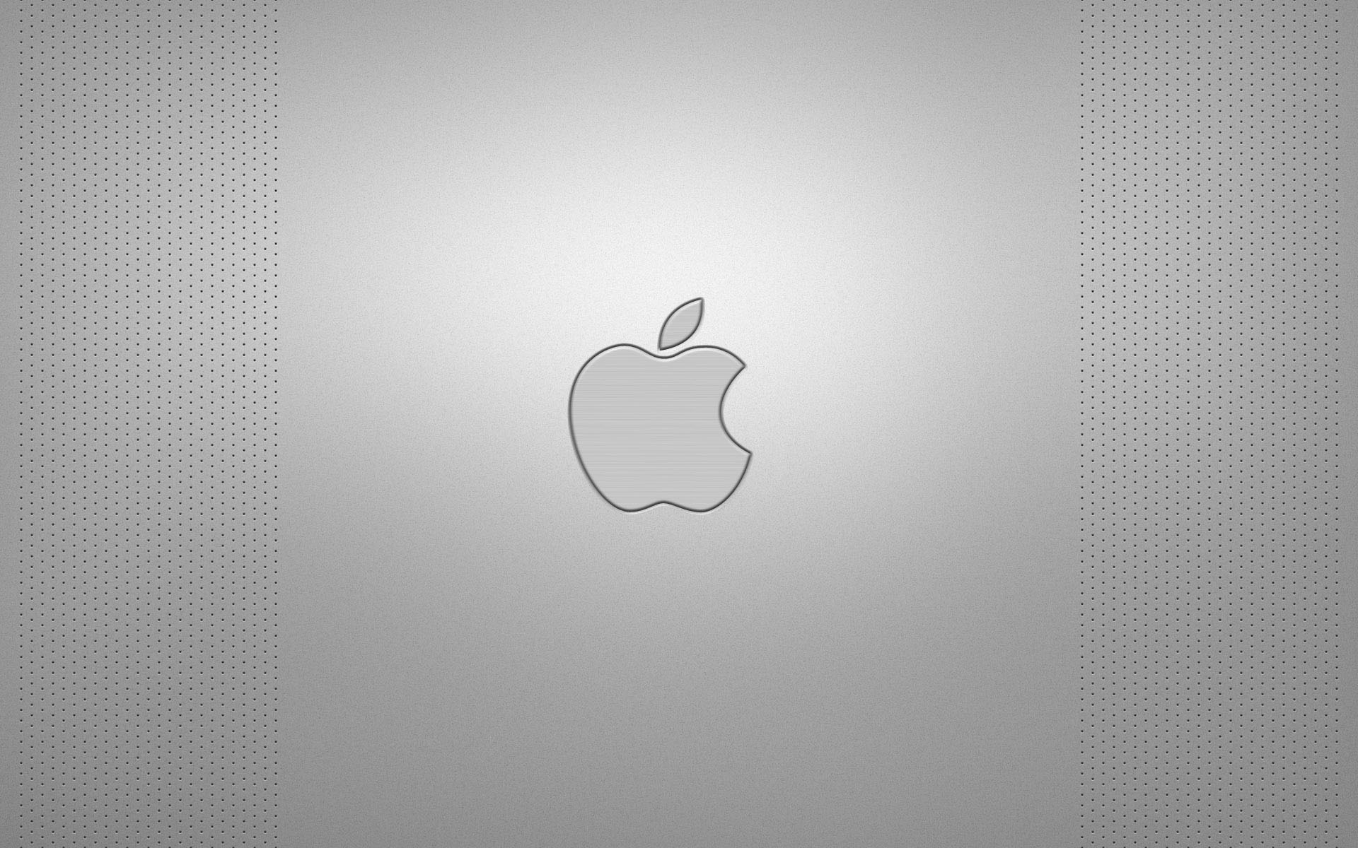 Apple主题壁纸专辑(21)20 - 1920x1200