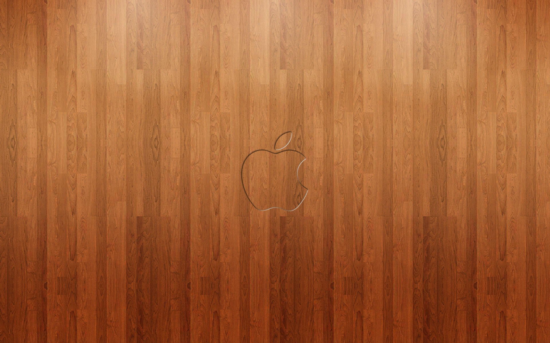 Apple темы обои альбом (22) #12 - 1920x1200