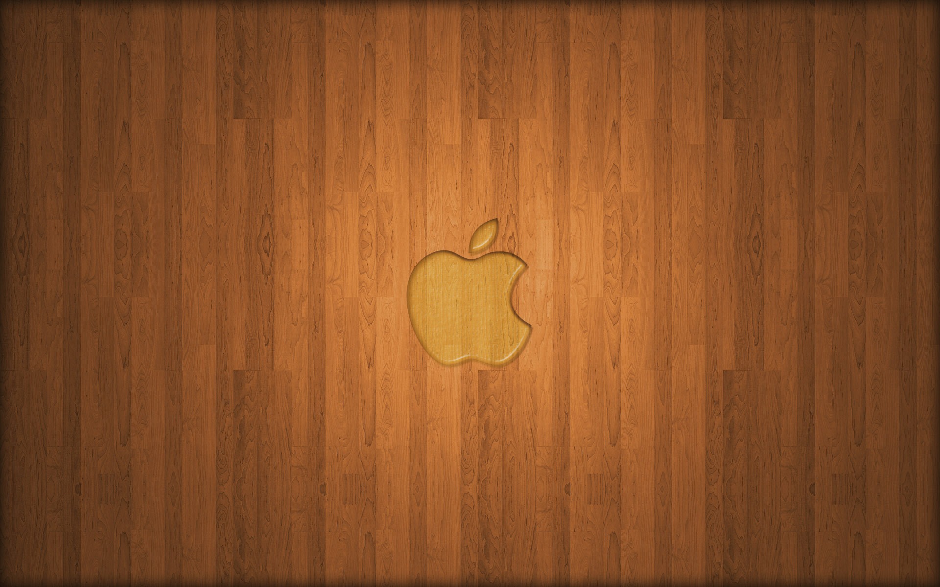 Apple主题壁纸专辑(24)13 - 1920x1200