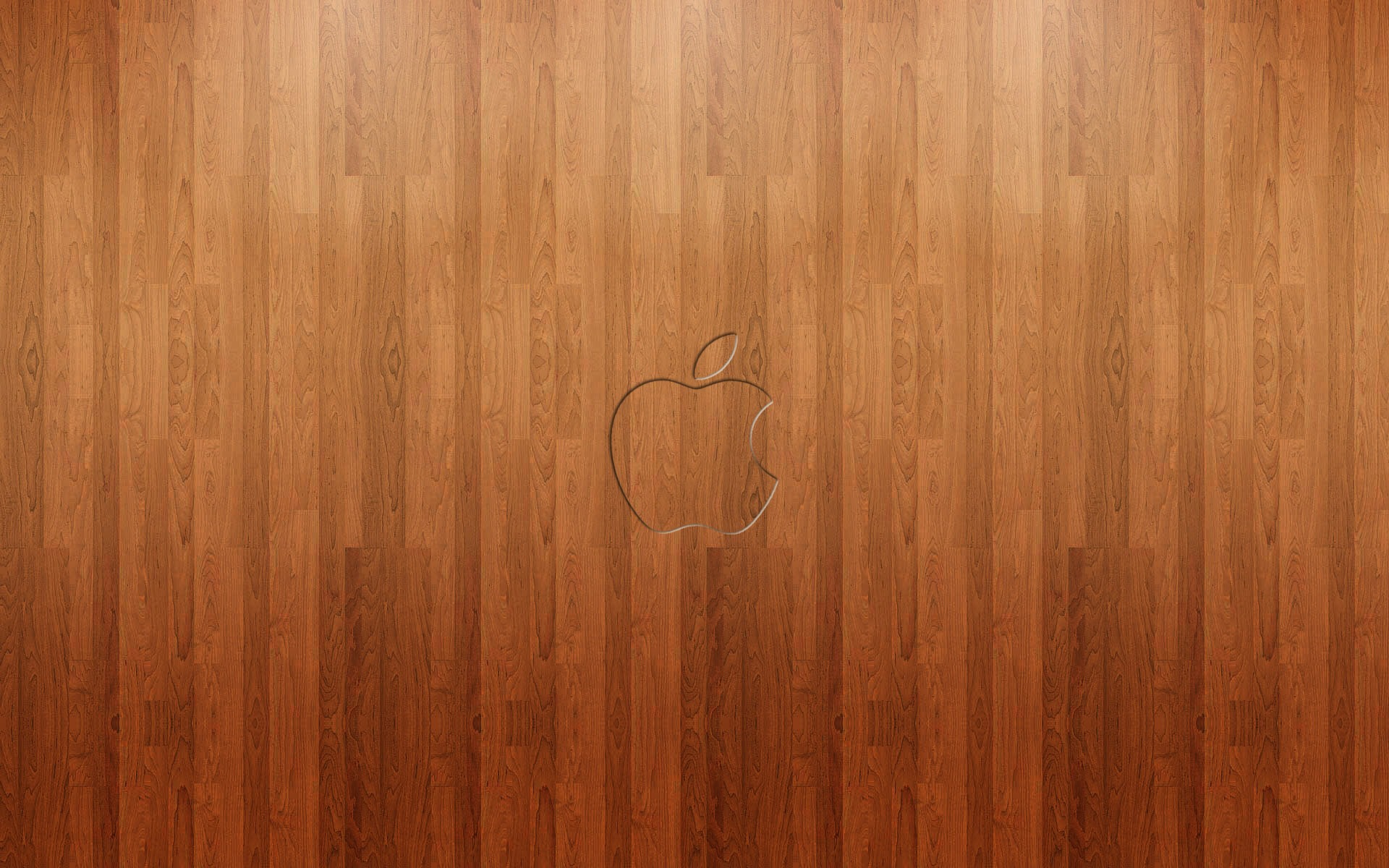 Apple Thema Tapete Album (24) #14 - 1920x1200
