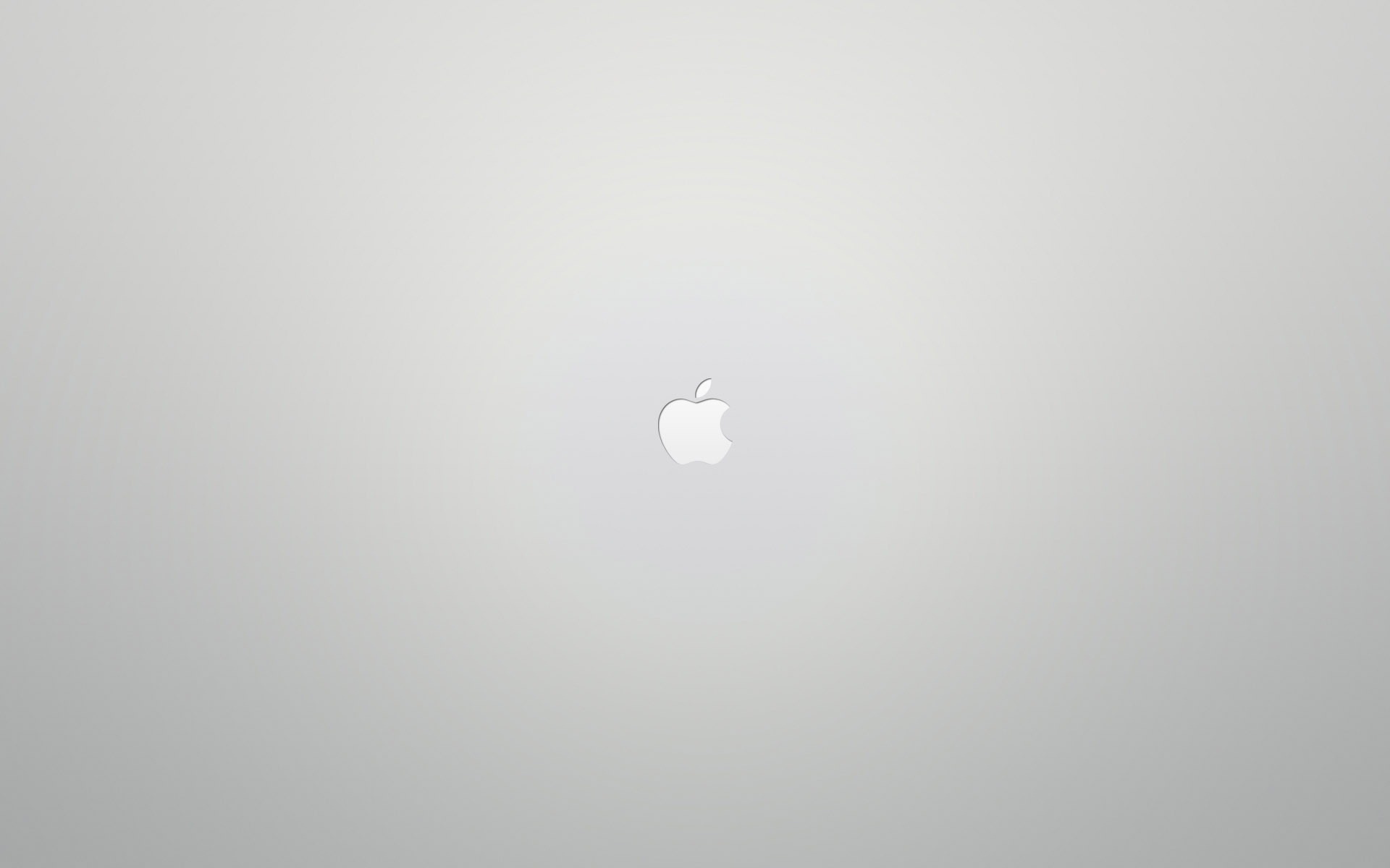 Apple主题壁纸专辑(25)10 - 1920x1200