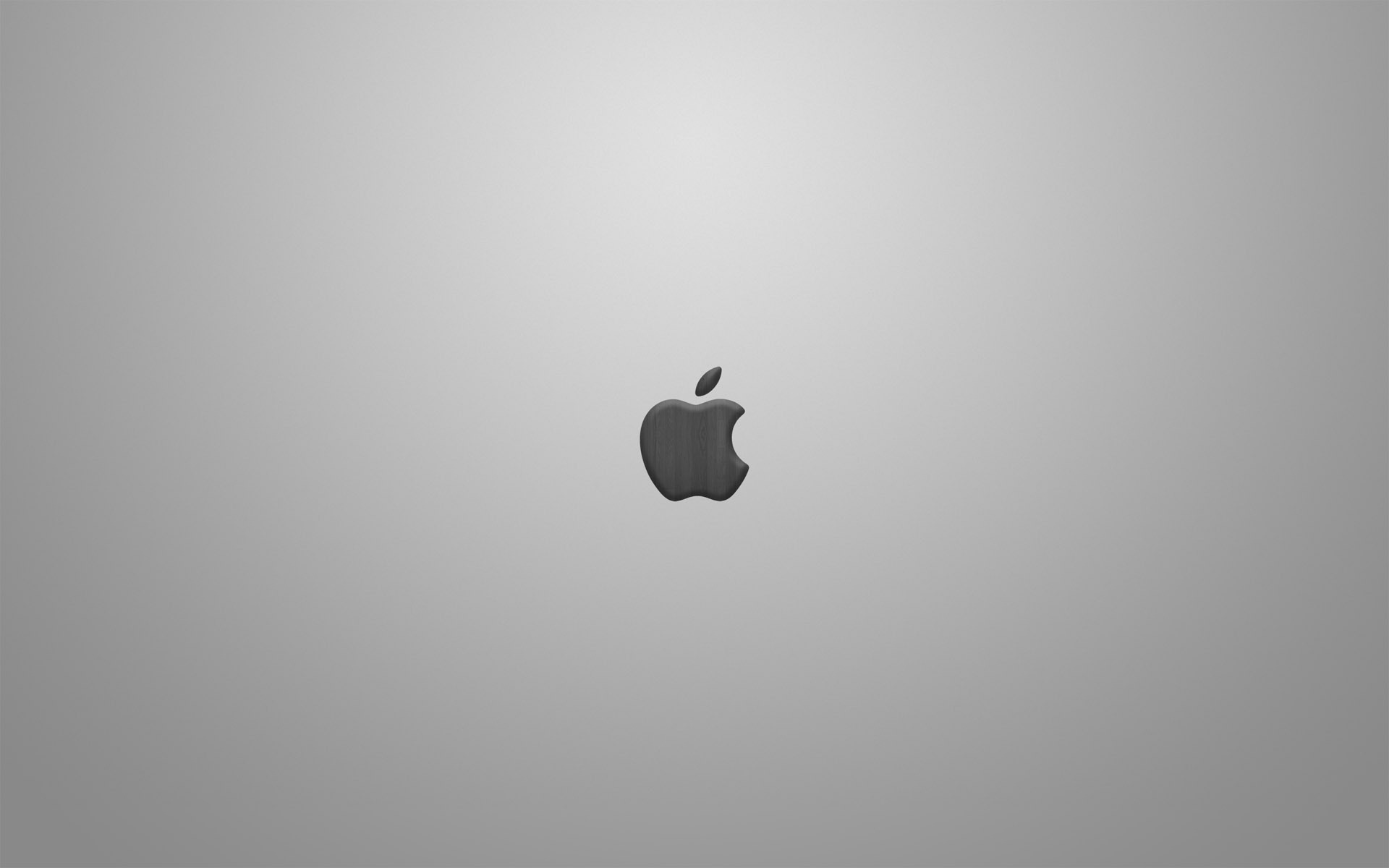 Apple темы обои альбом (27) #10 - 1920x1200