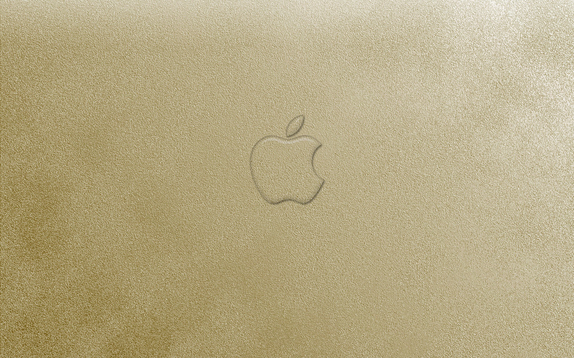 Apple Thema Tapete Album (27) #15 - 1920x1200