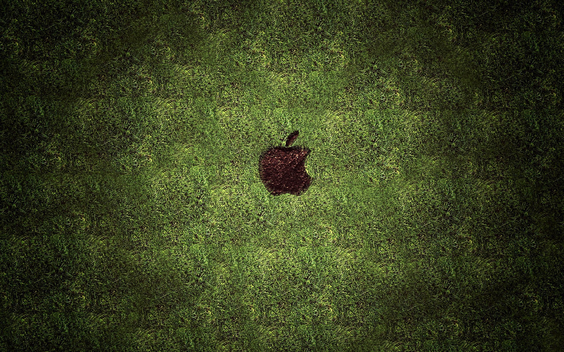 Apple Thema Tapete Album (28) #16 - 1920x1200