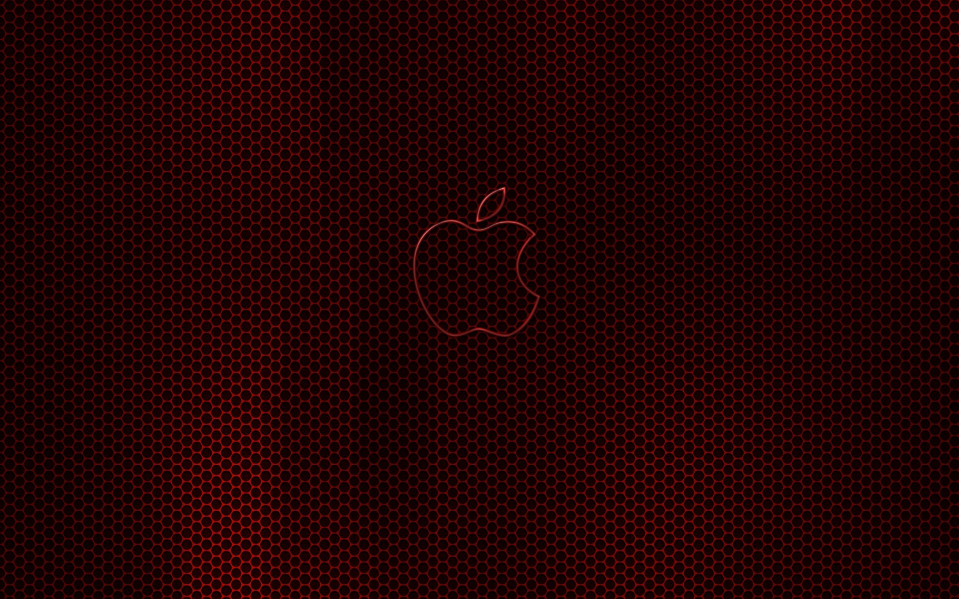 Apple темы обои альбом (29) #2 - 1920x1200