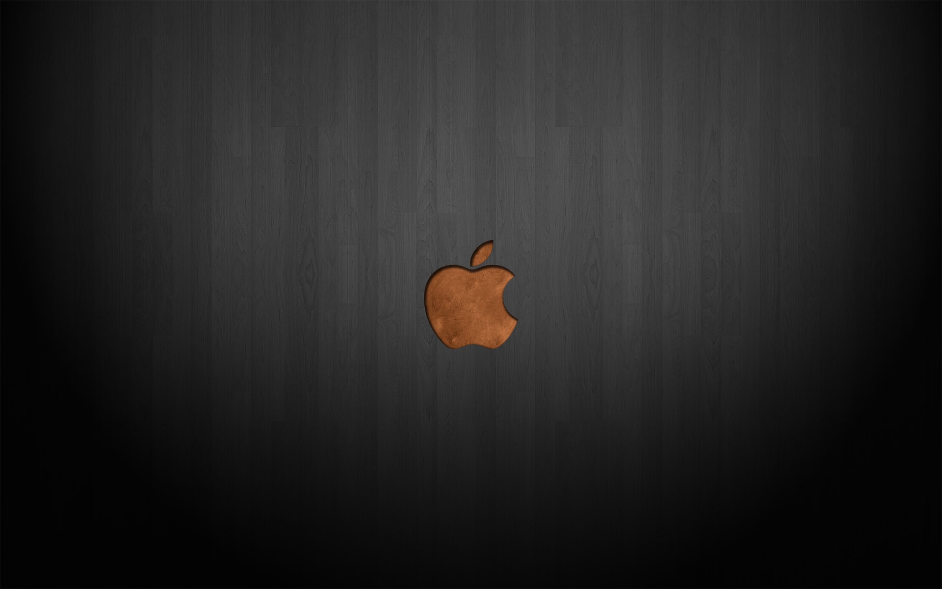 Apple темы обои альбом (29) #16 - 1920x1200