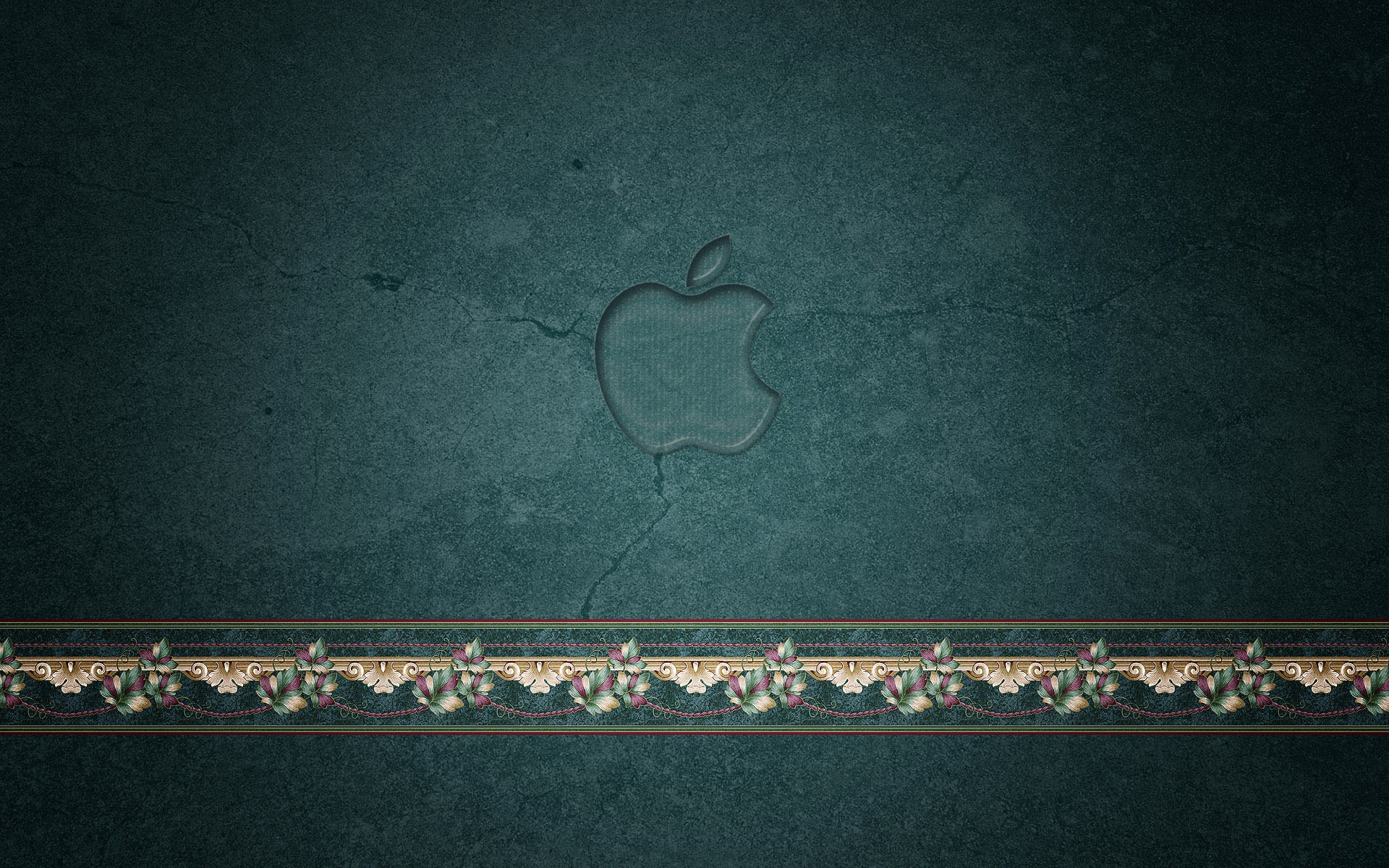 Apple主题壁纸专辑(29)19 - 1920x1200