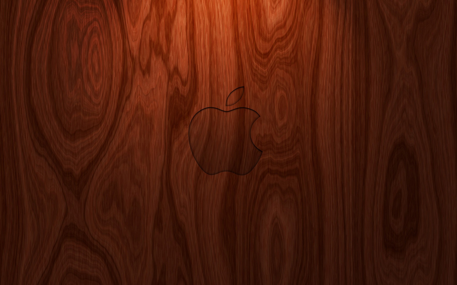 Apple主题壁纸专辑(30)12 - 1920x1200