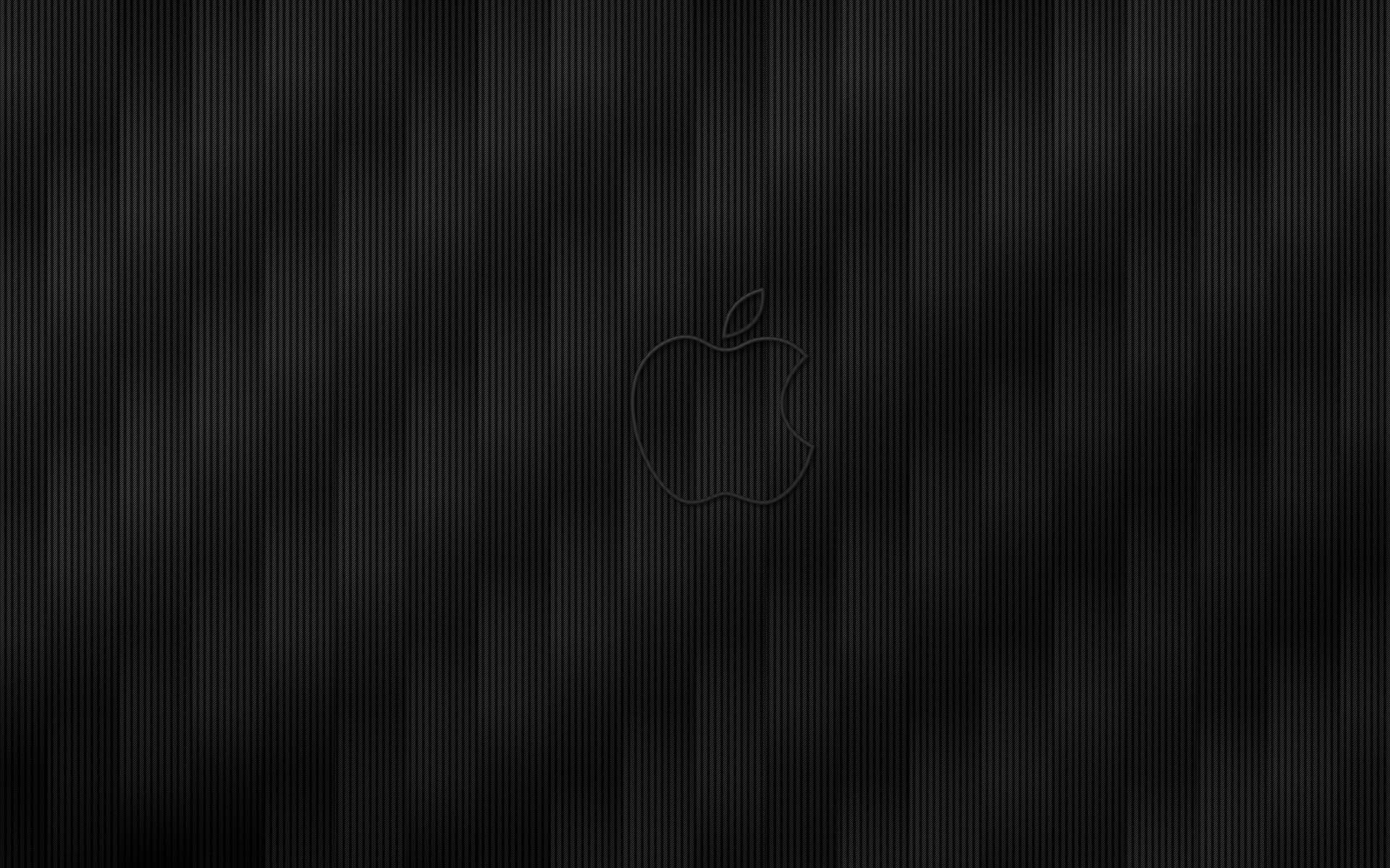 Apple темы обои альбом (30) #16 - 1920x1200