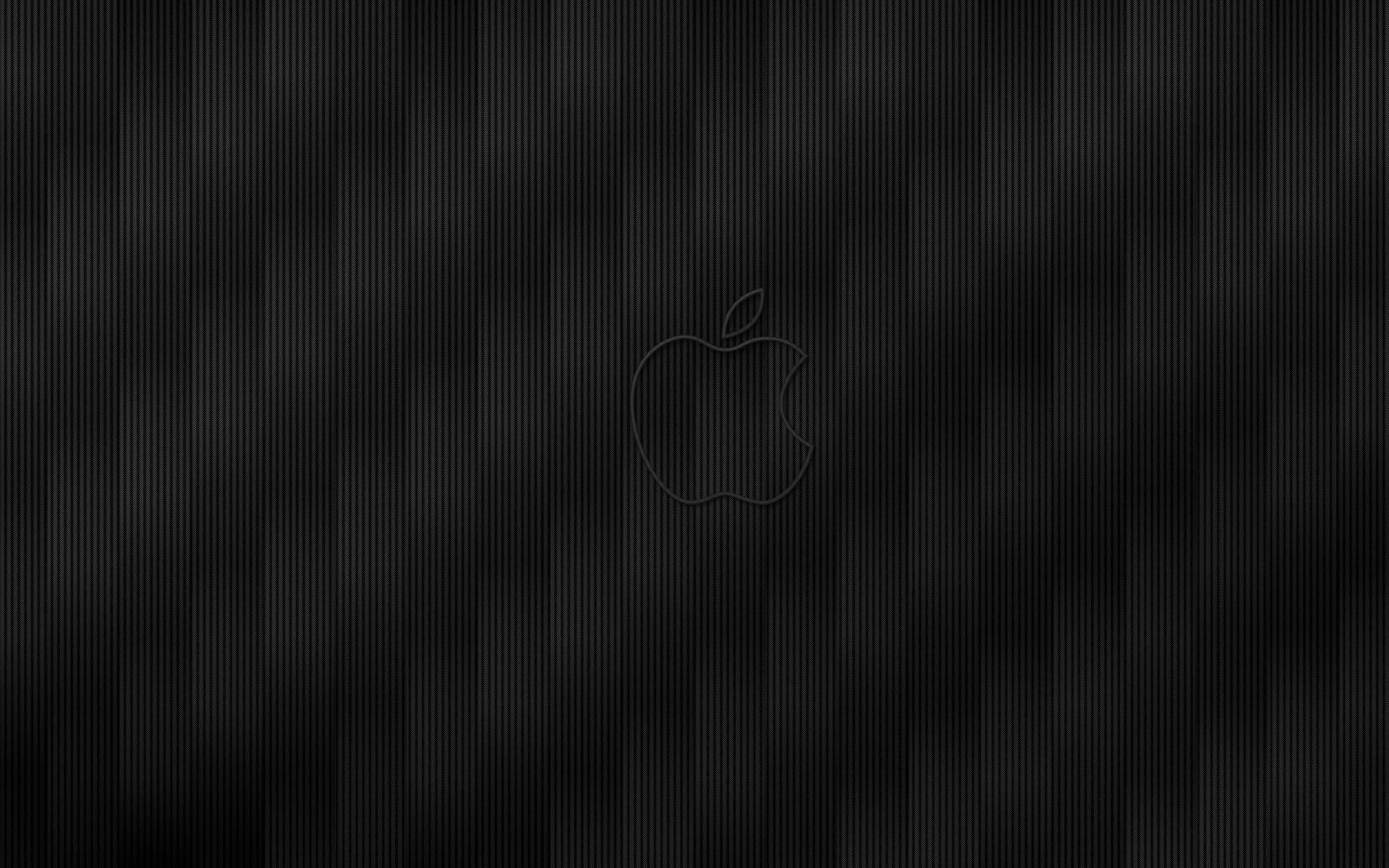 Apple téma wallpaper album (30) #16 - 1920x1200