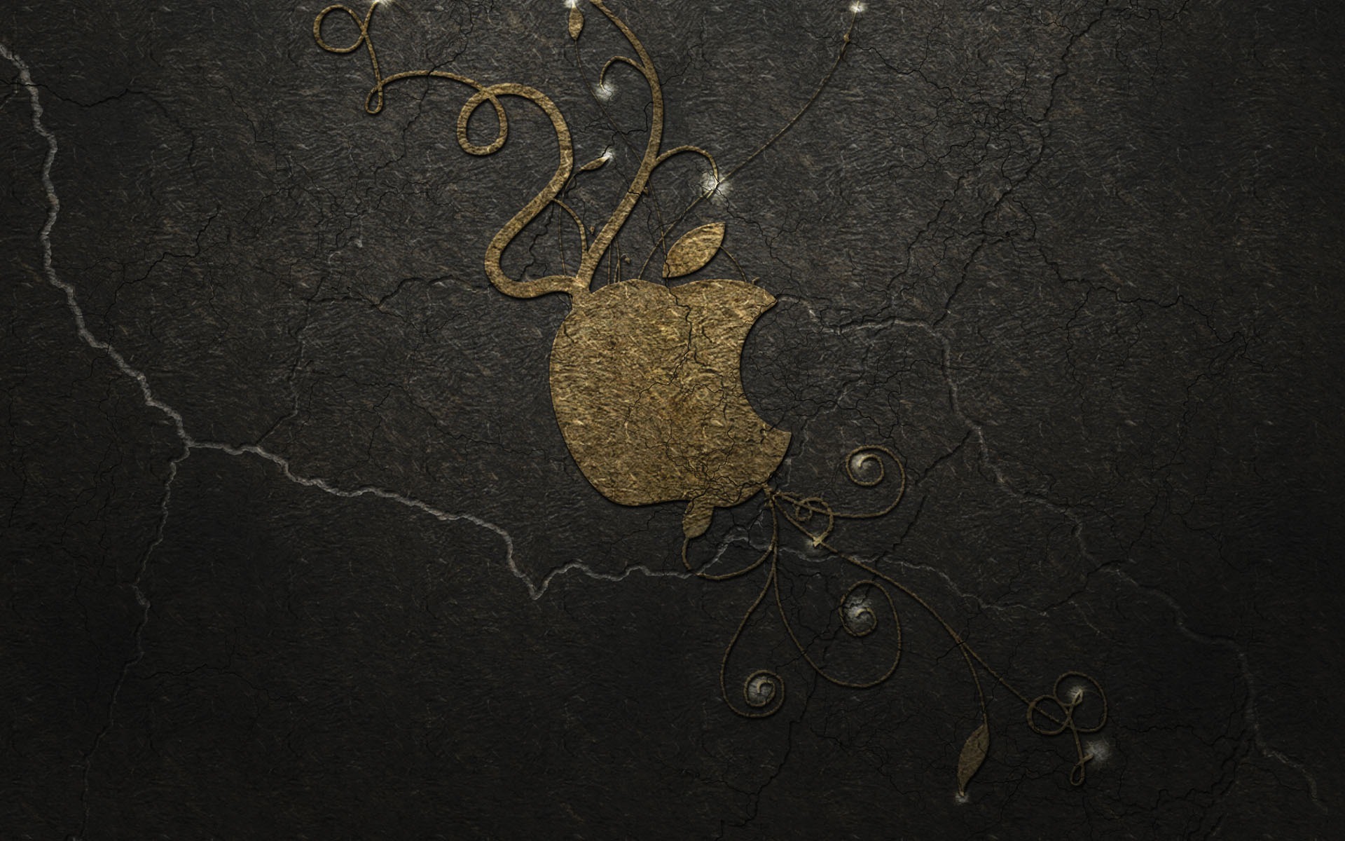 album Apple wallpaper thème (31) #3 - 1920x1200