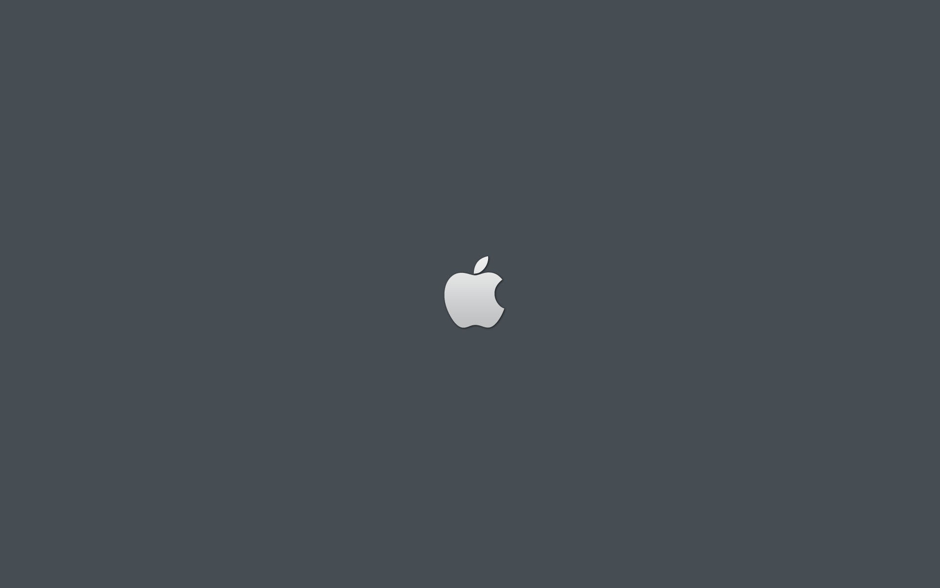 Apple Thema Tapete Album (31) #13 - 1920x1200