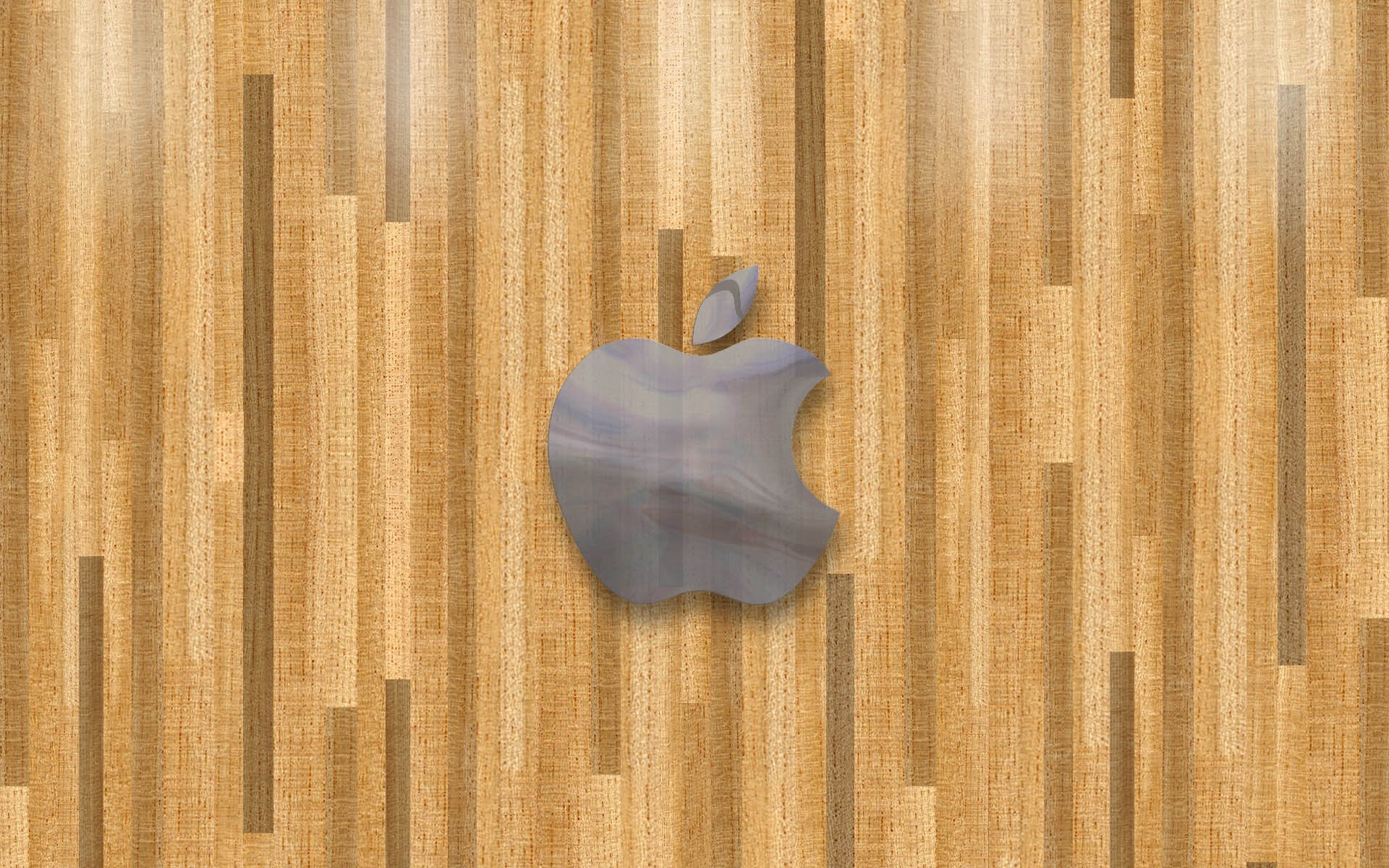 Apple主题壁纸专辑(32)19 - 1920x1200