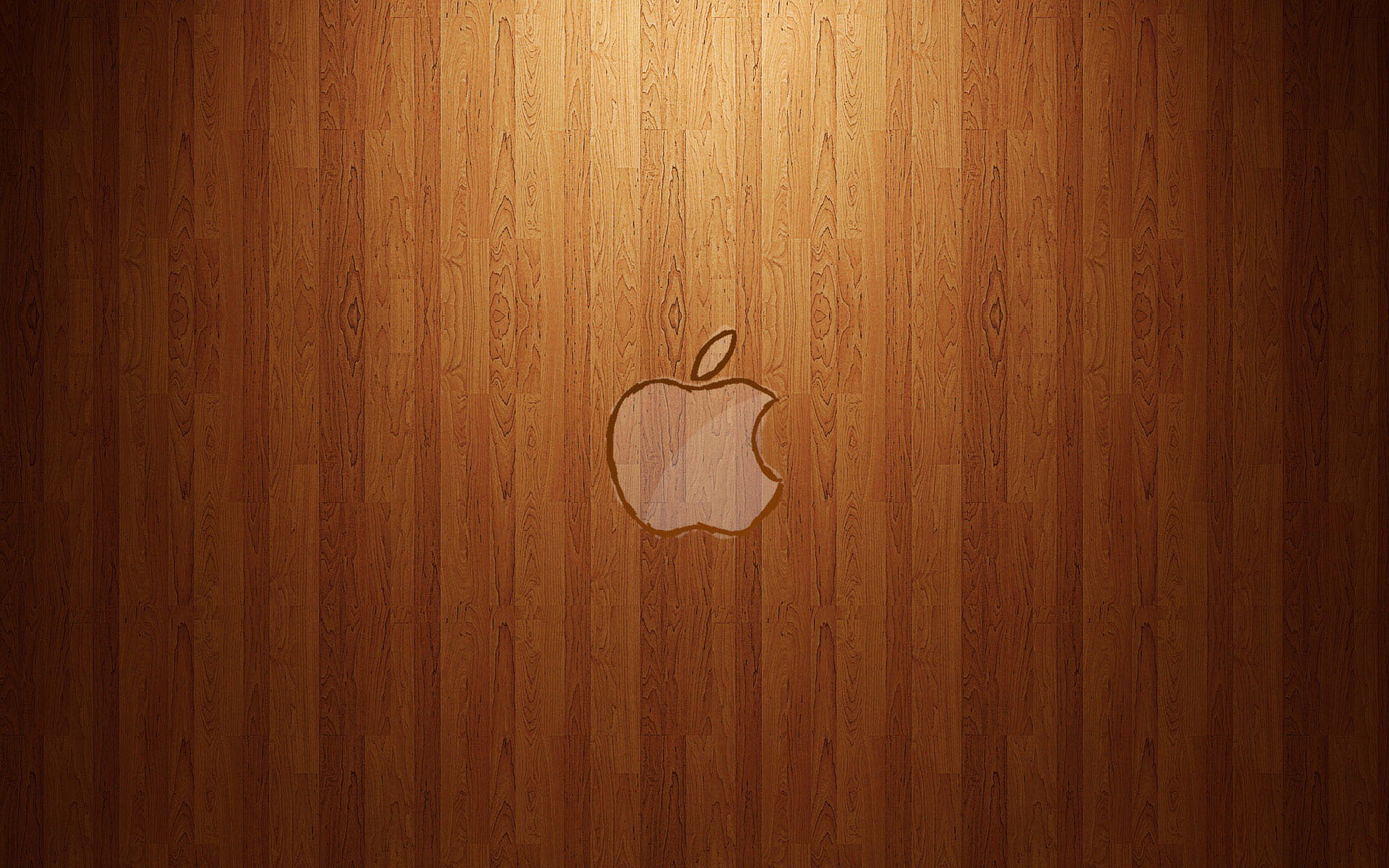 Apple主题壁纸专辑(32)20 - 1920x1200