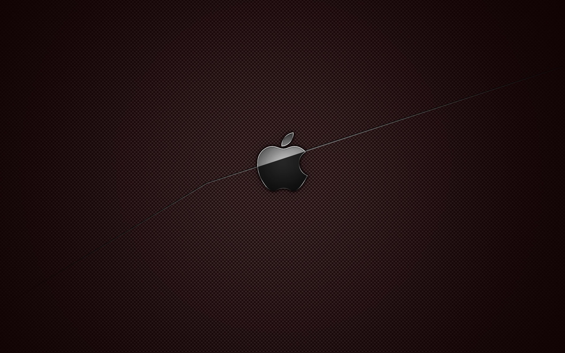 tema de fondo de pantalla de Apple álbum (33) #2 - 1920x1200