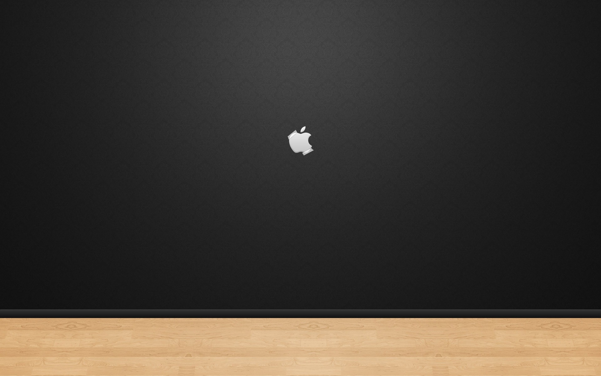 album Apple wallpaper thème (33) #3 - 1920x1200