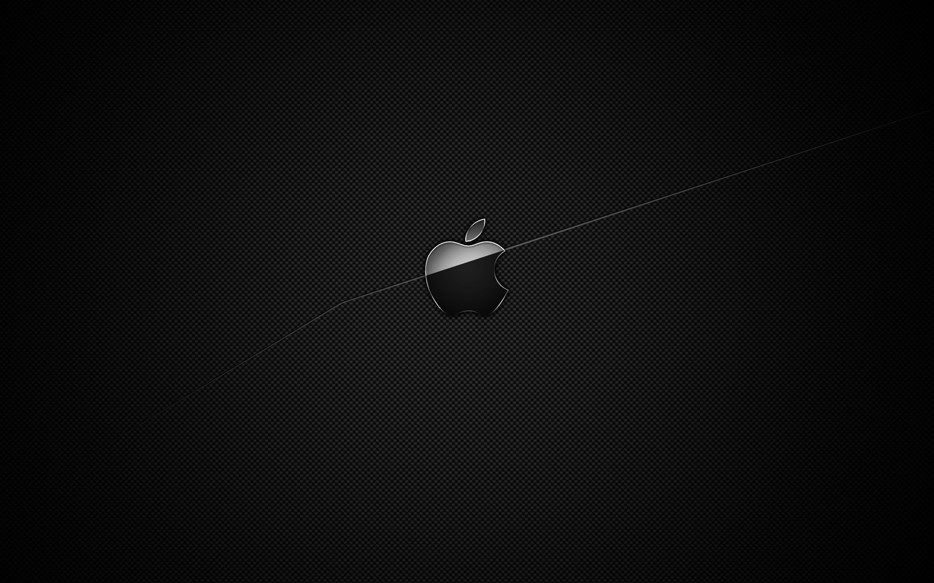 tema de fondo de pantalla de Apple álbum (33) #16 - 1920x1200