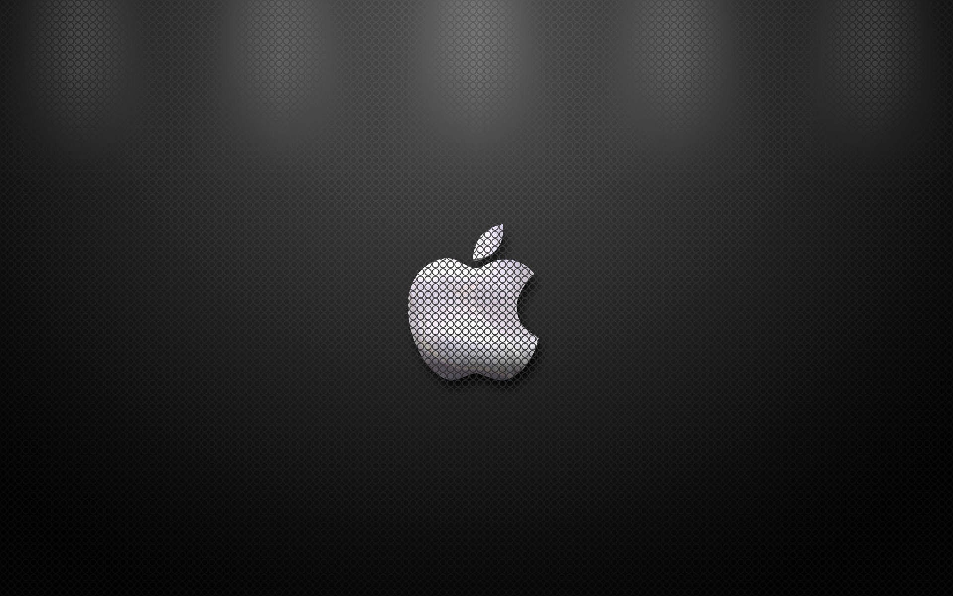 tema de fondo de pantalla de Apple álbum (33) #18 - 1920x1200