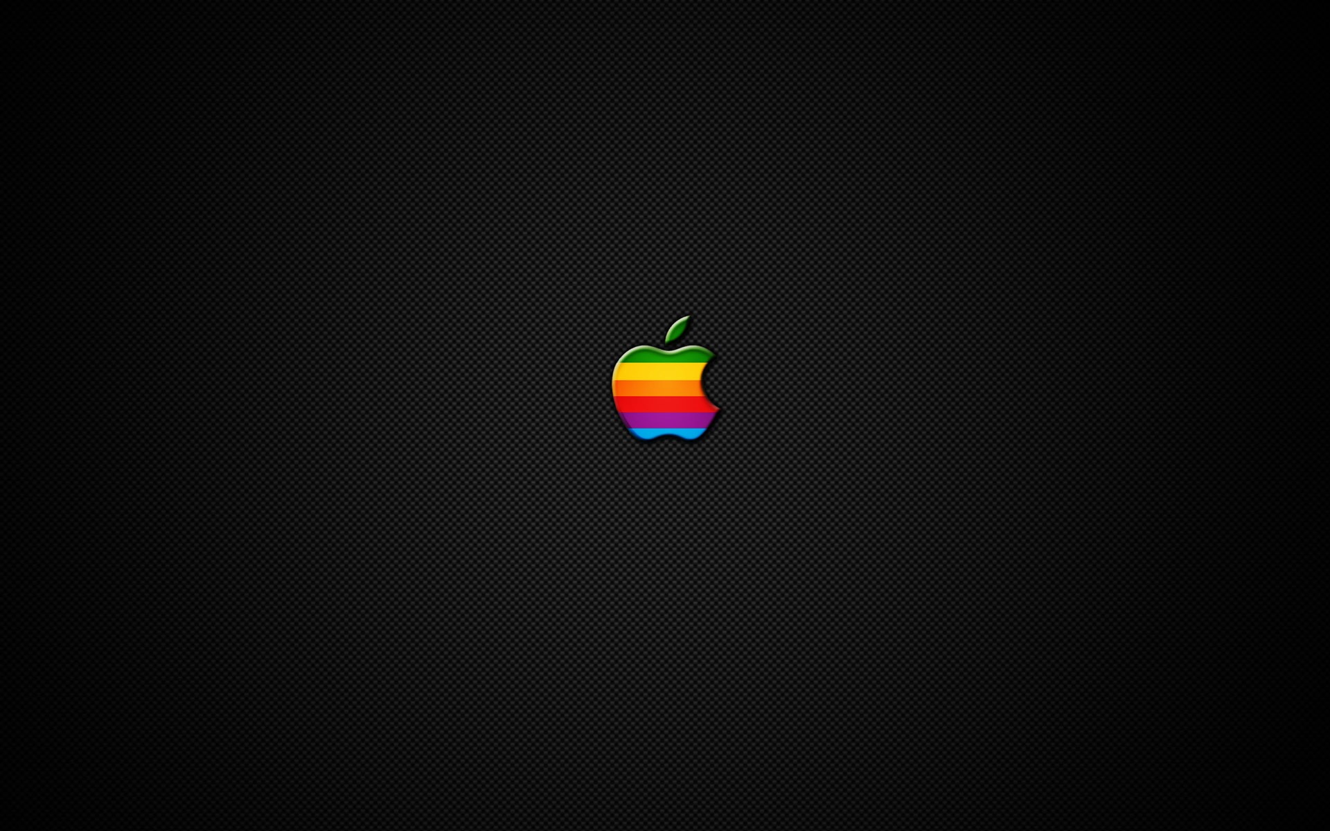 tema de fondo de pantalla de Apple álbum (33) #19 - 1920x1200