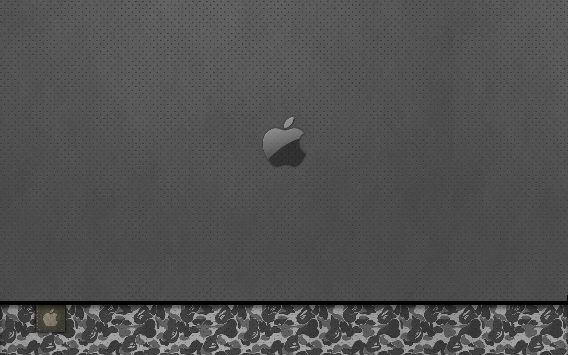 tema de fondo de pantalla de Apple álbum (34) #3 - 1920x1200