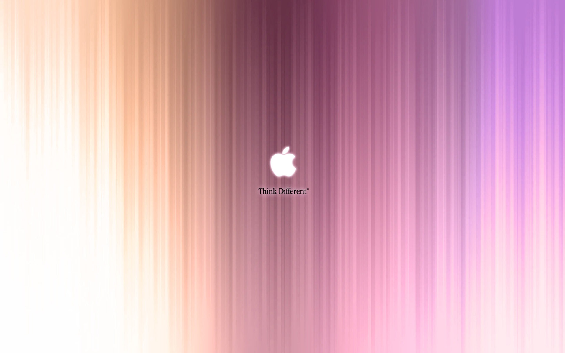 Apple темы обои альбом (34) #6 - 1920x1200