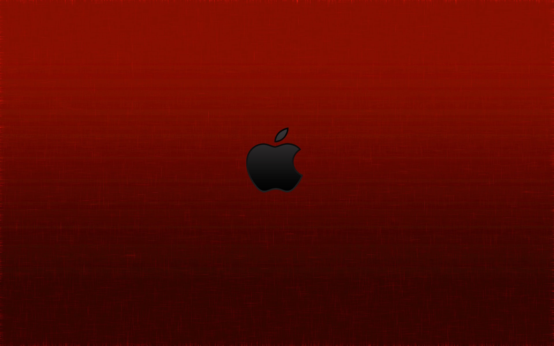 tema de fondo de pantalla de Apple álbum (34) #10 - 1920x1200