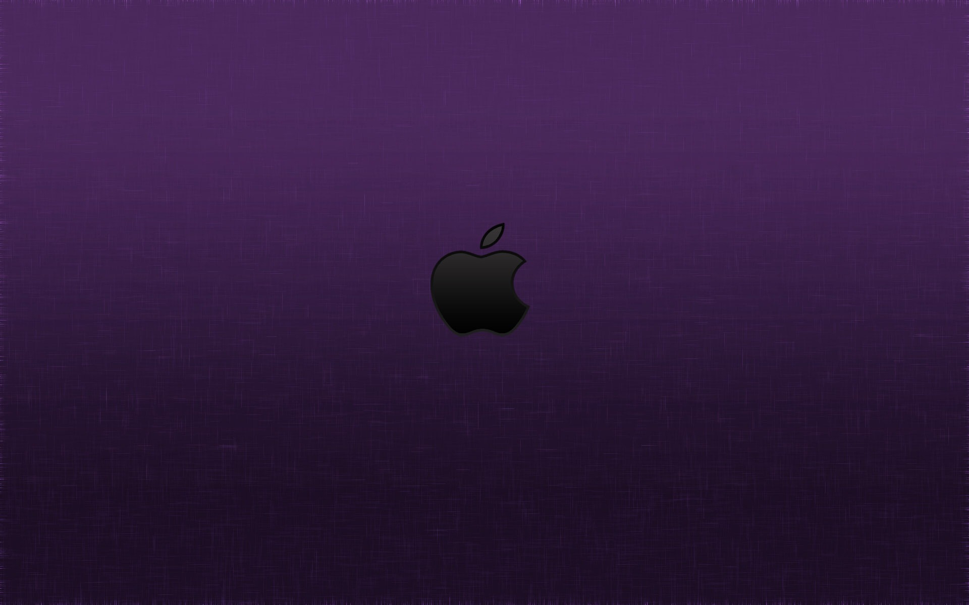 tema de fondo de pantalla de Apple álbum (34) #16 - 1920x1200