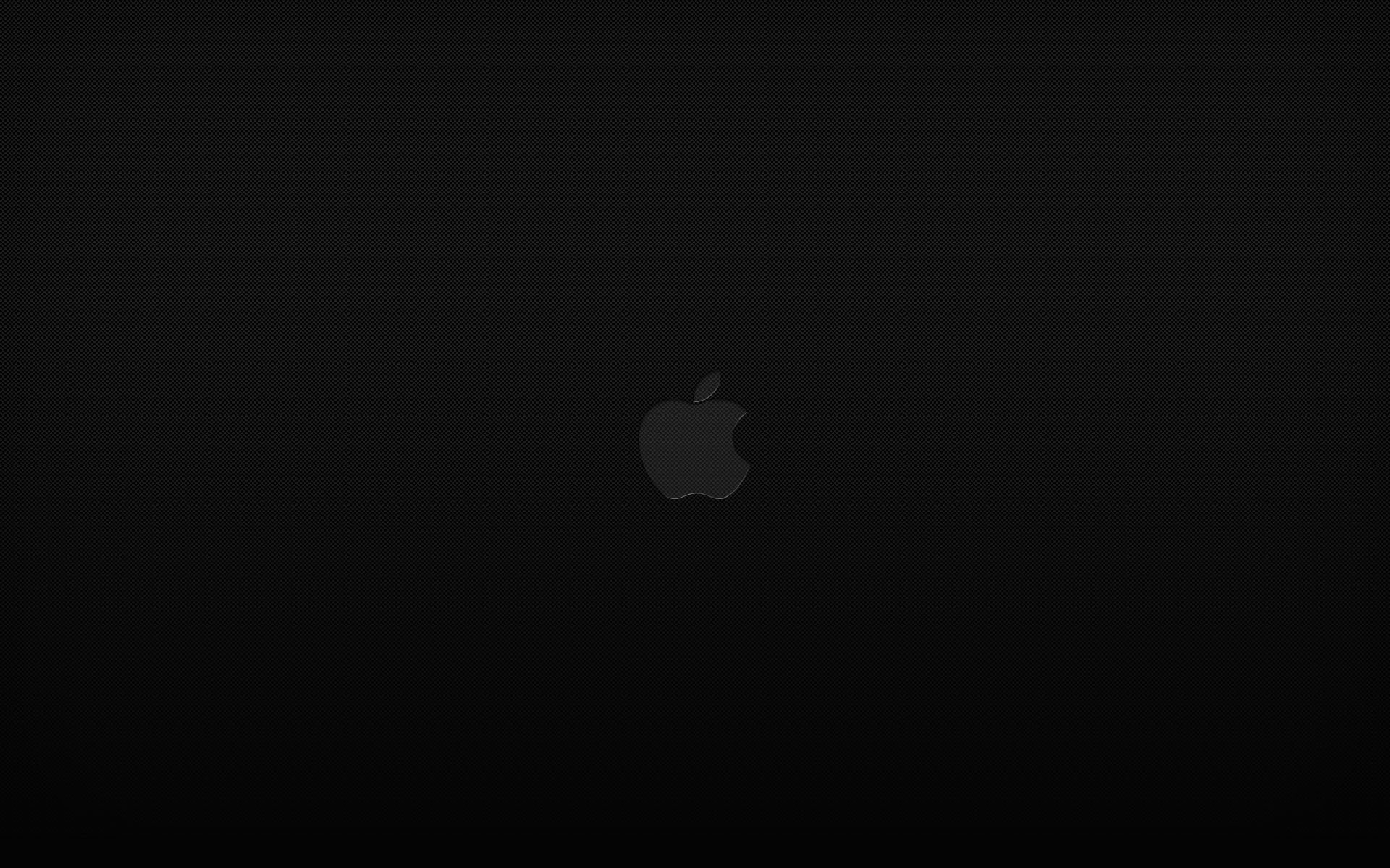 tema de fondo de pantalla de Apple álbum (35) #5 - 1920x1200