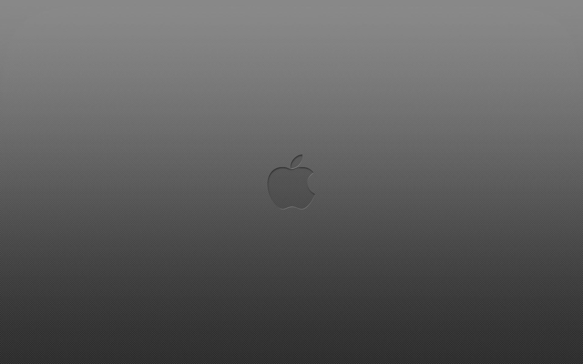 tema de fondo de pantalla de Apple álbum (35) #6 - 1920x1200