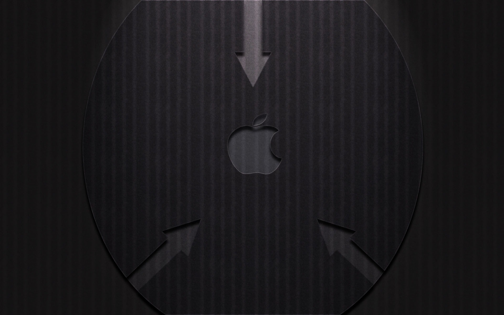tema de fondo de pantalla de Apple álbum (35) #8 - 1920x1200