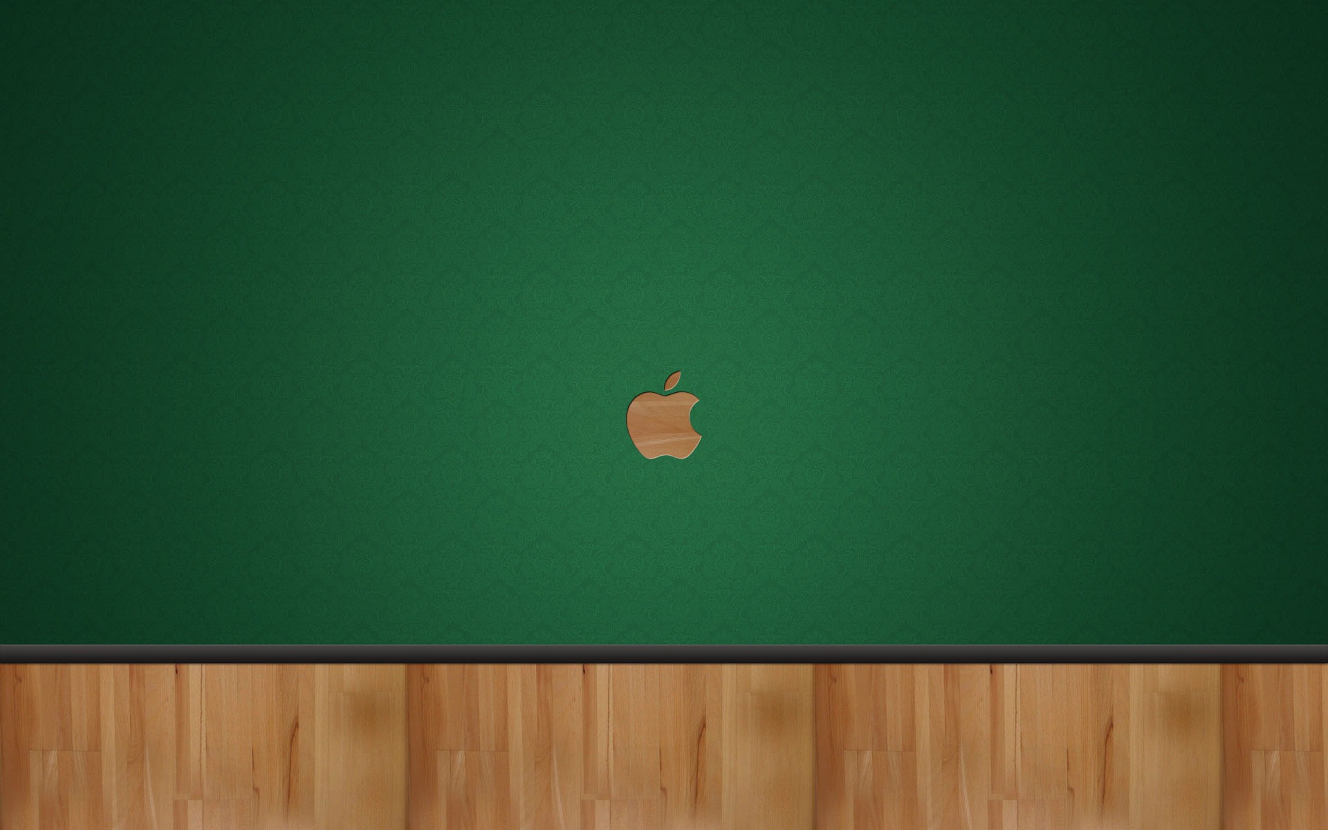 Apple主题壁纸专辑(35)15 - 1920x1200