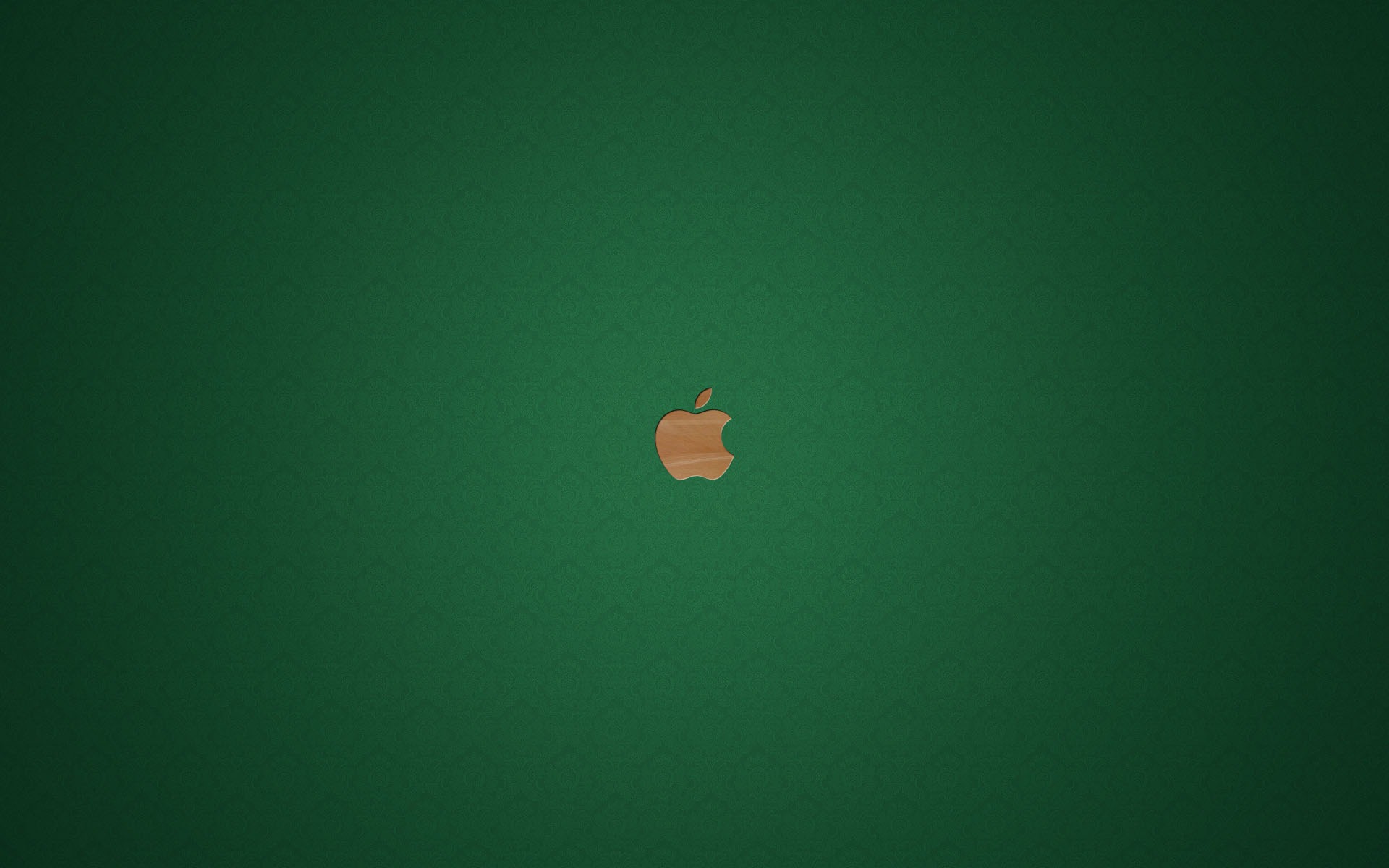 tema de fondo de pantalla de Apple álbum (35) #16 - 1920x1200