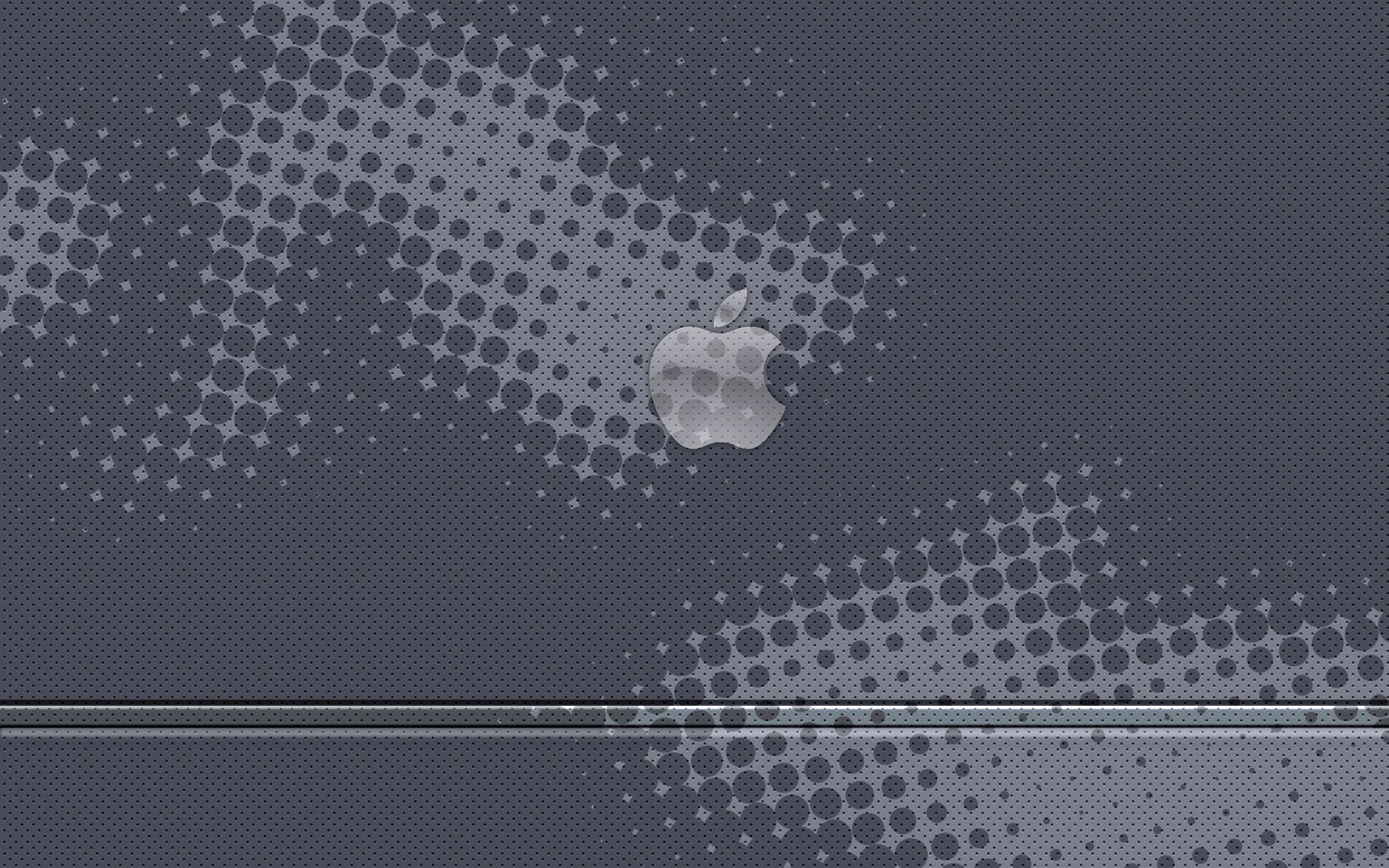 tema de fondo de pantalla de Apple álbum (35) #19 - 1920x1200
